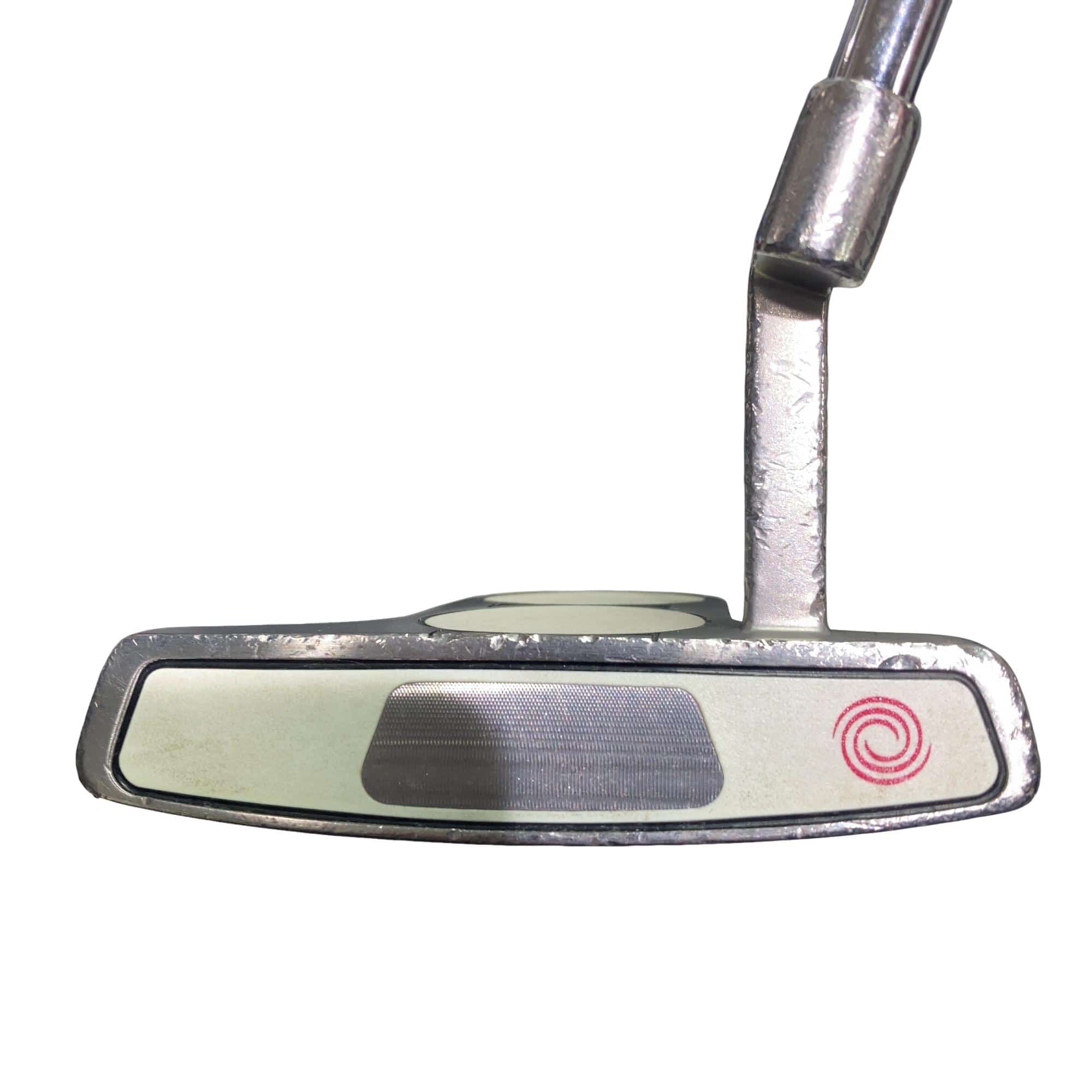 �v�g�h�s�d�@�r�s�d�d�k�@�Q�E���������@�a�k�`�c�d�@�R�S�C���`