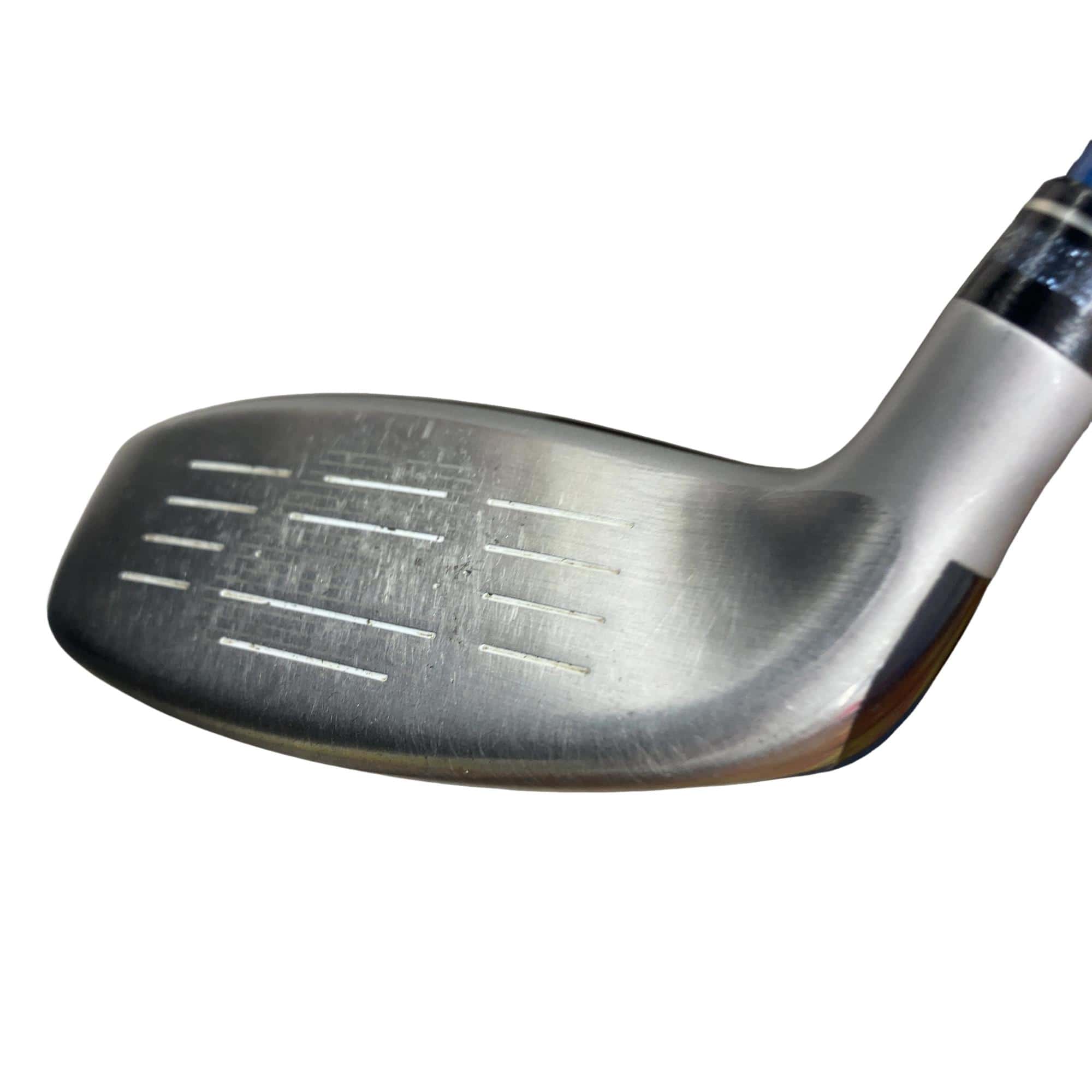 �w�w�h�n�i�Q�O�Q�O�j�@�g�U