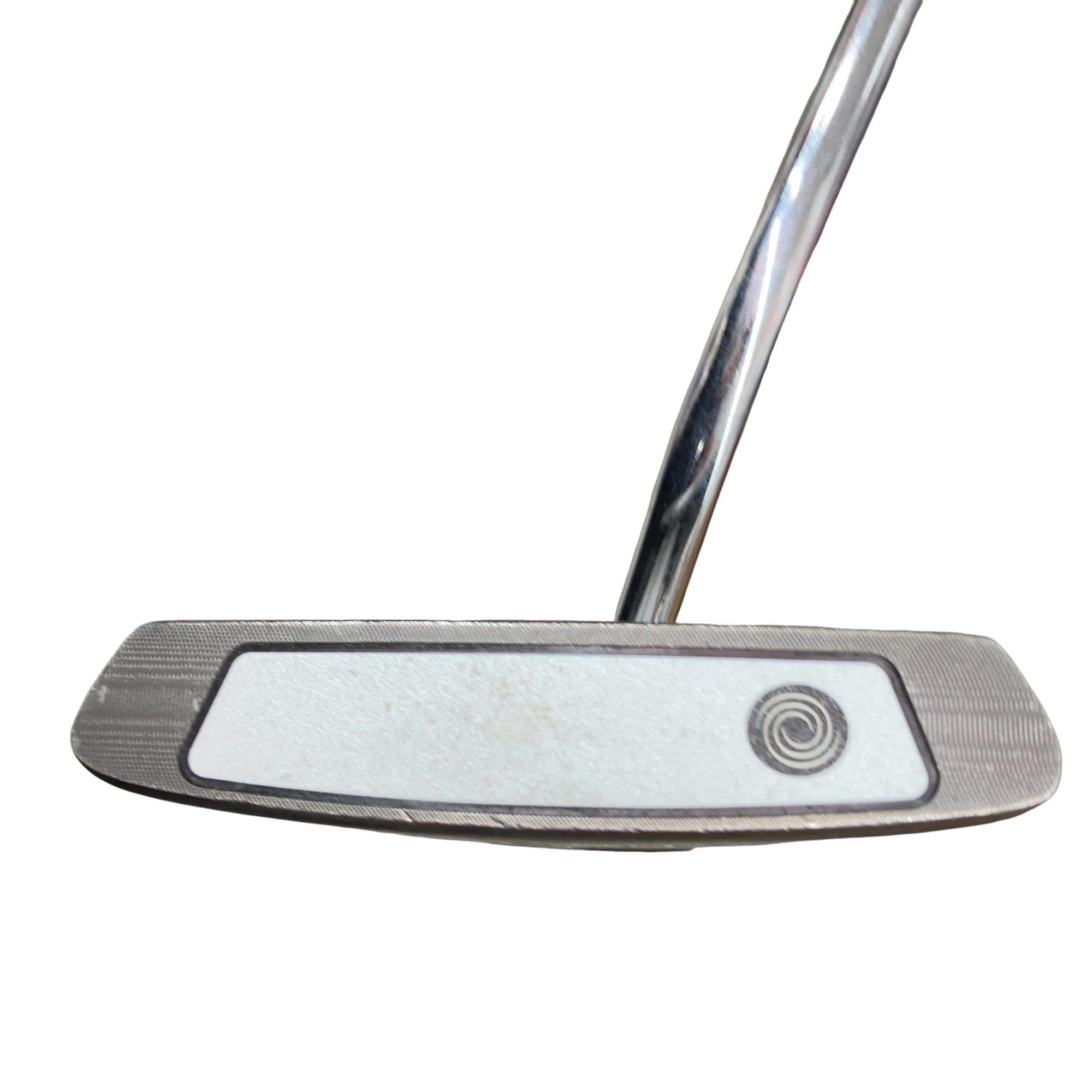 �a�`�b�j�@�r�s�q�x�j�d�@�a�k�`�c�d�@�R�S�C���`