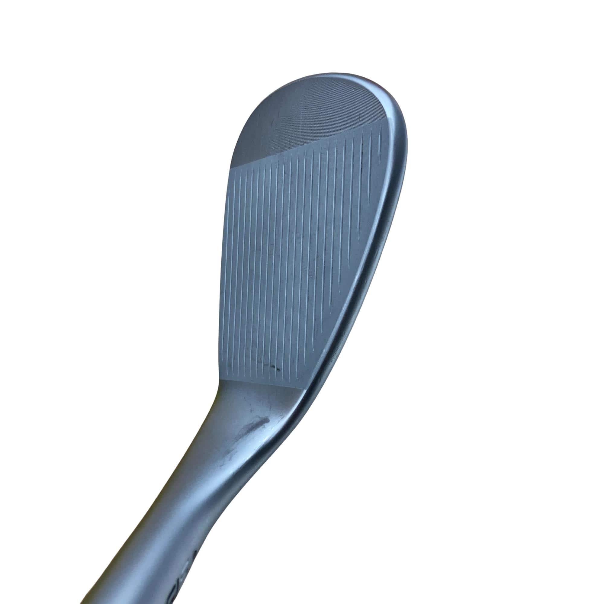 �o�h�m�f�@���P�T�X�@�T�S°�^�P�Q°�@�r