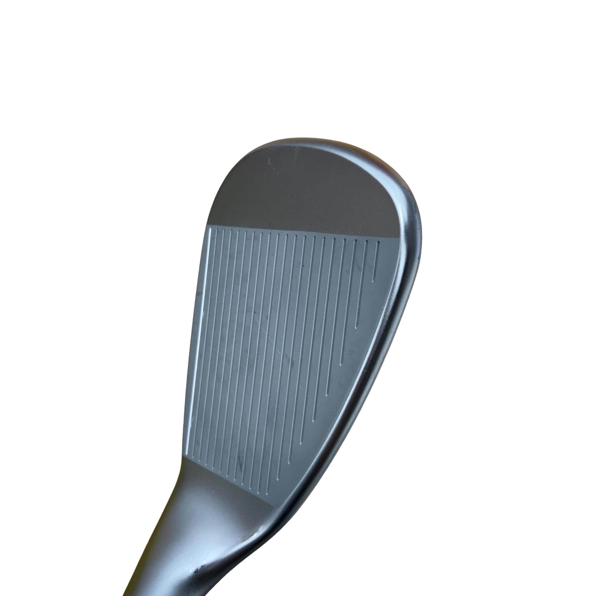 ���T�R�O�@�t�v