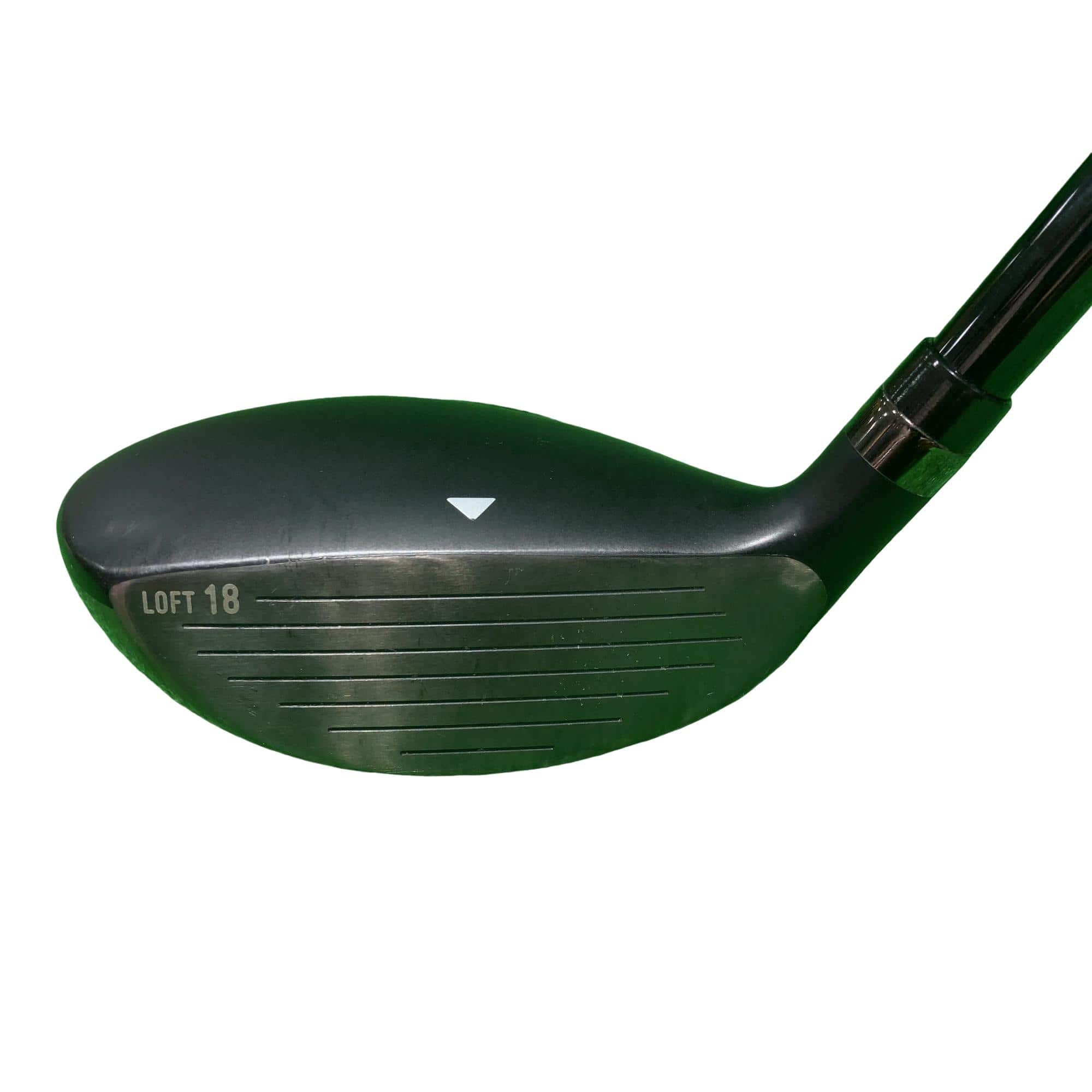 �o�n�v�d�q�@�s�n�q�m�`�c�n�@�t�e�n�@�S�S