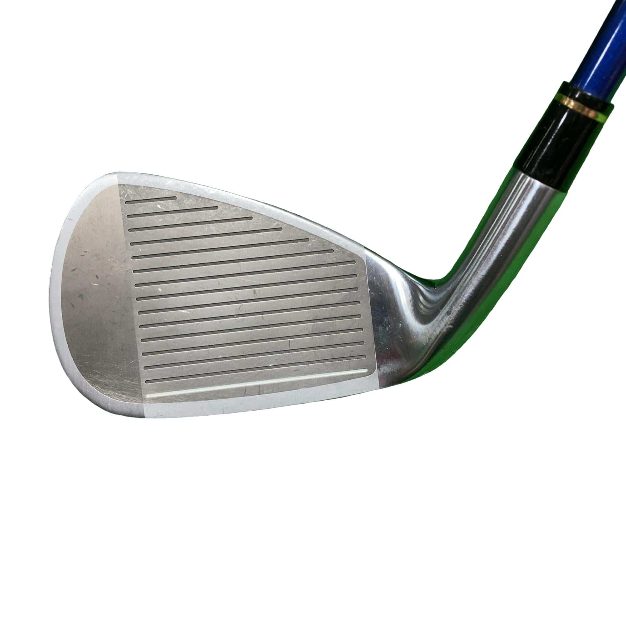 �k�a�|�W�O�W�@�k�������������@�d�������������@�T�r�i���{���F�T�{�Z�b�g�j