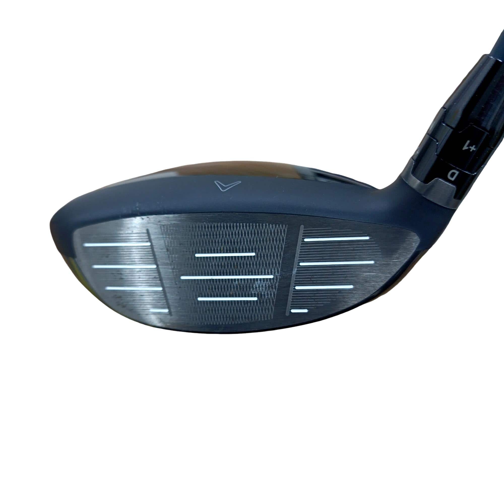 �o�`�q�`�c�x�l�@�@�R�g�k