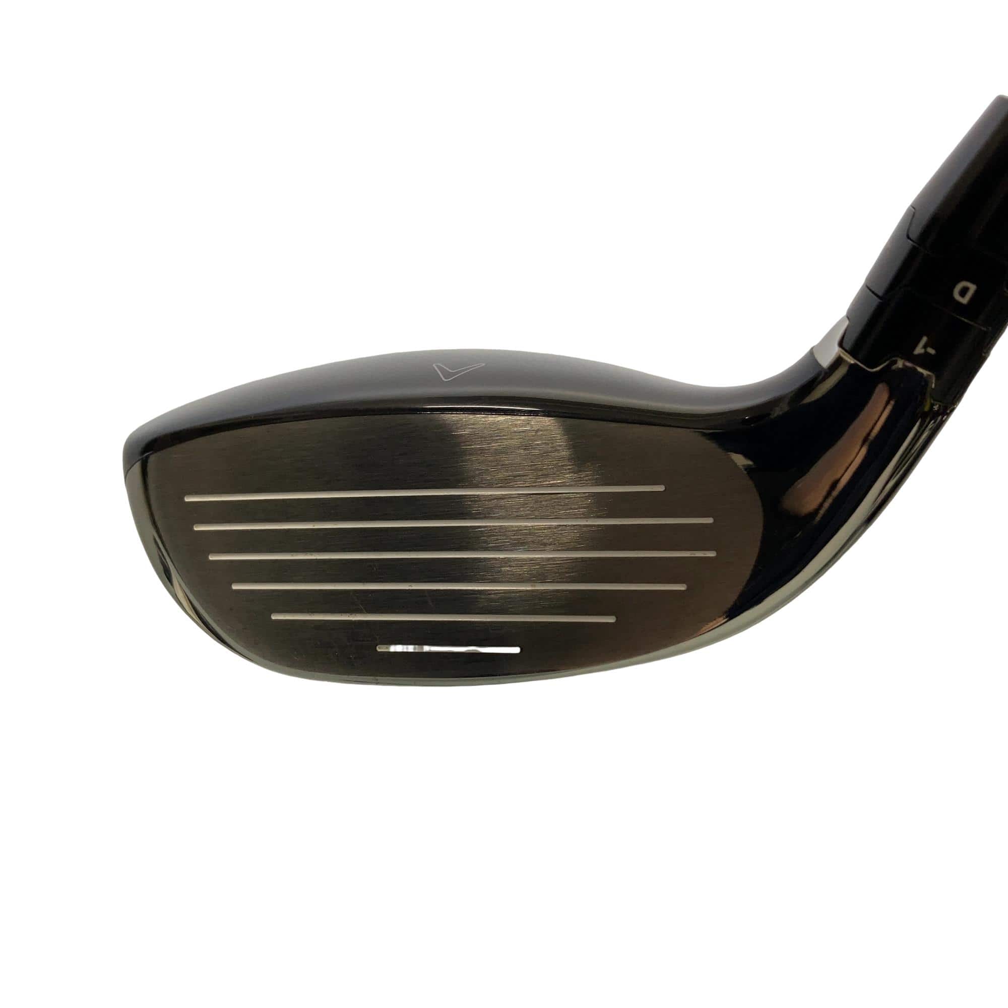 �o�`�q�`�c�x�l�@�Q�P°