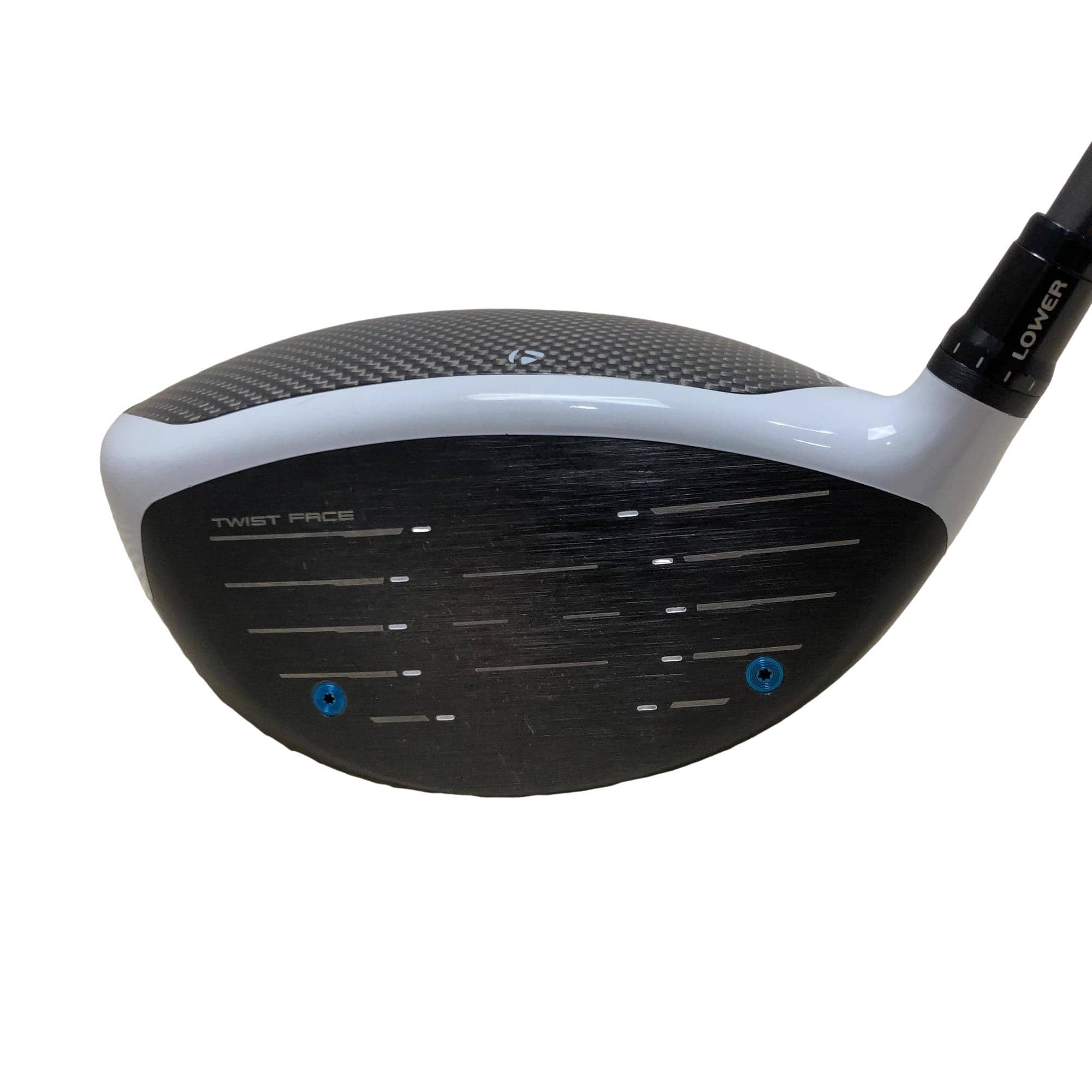 �r�h�l�@�l�`�w�@�P�O�D�T°