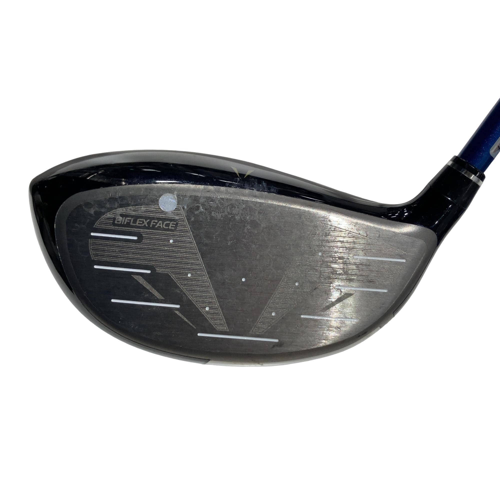 �w�w�h�n�i�Q�O�Q�S�j�@�P�O�D�T°