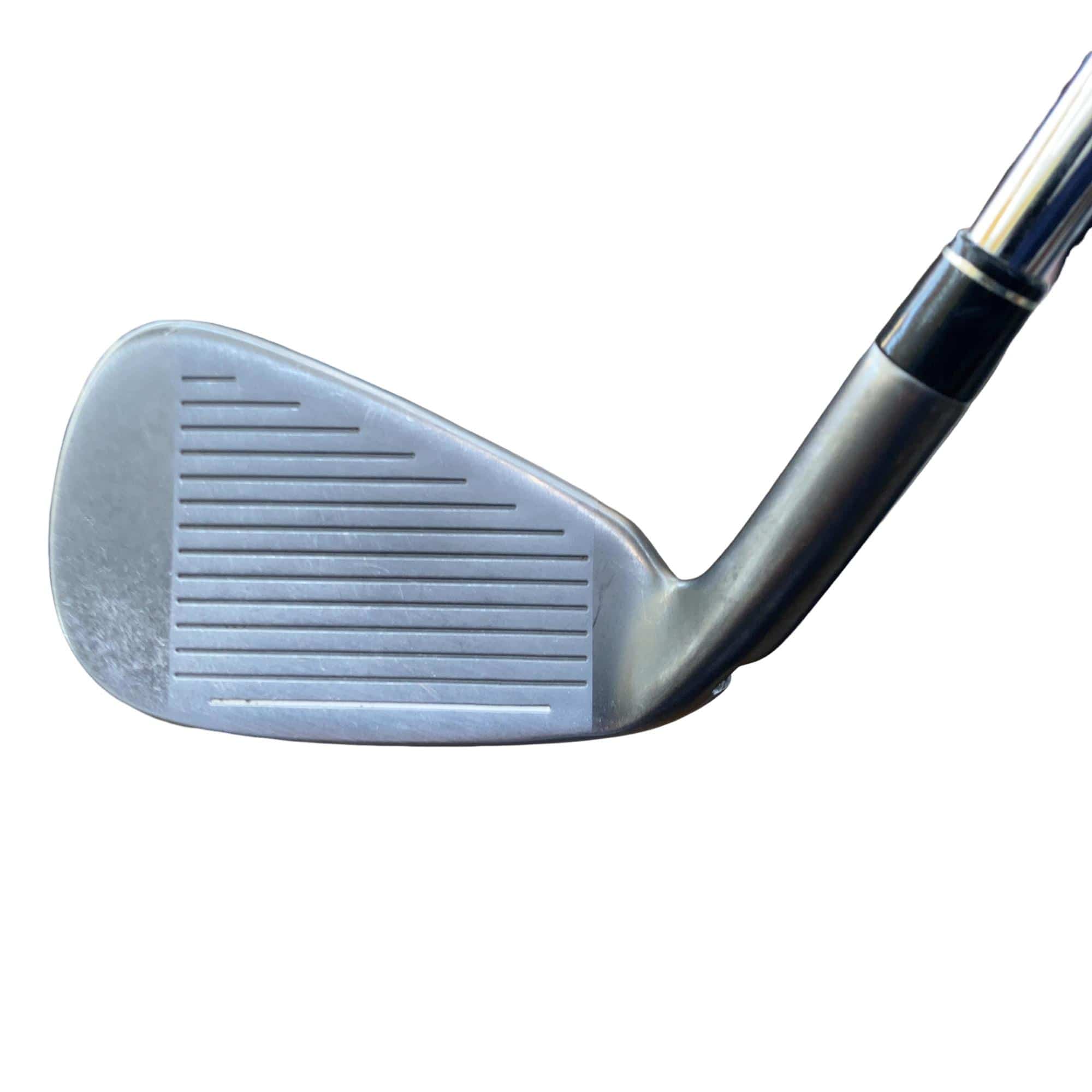 �r���������@�a���������@�@�U�r�i���{���F�U�{�Z�b�g�j