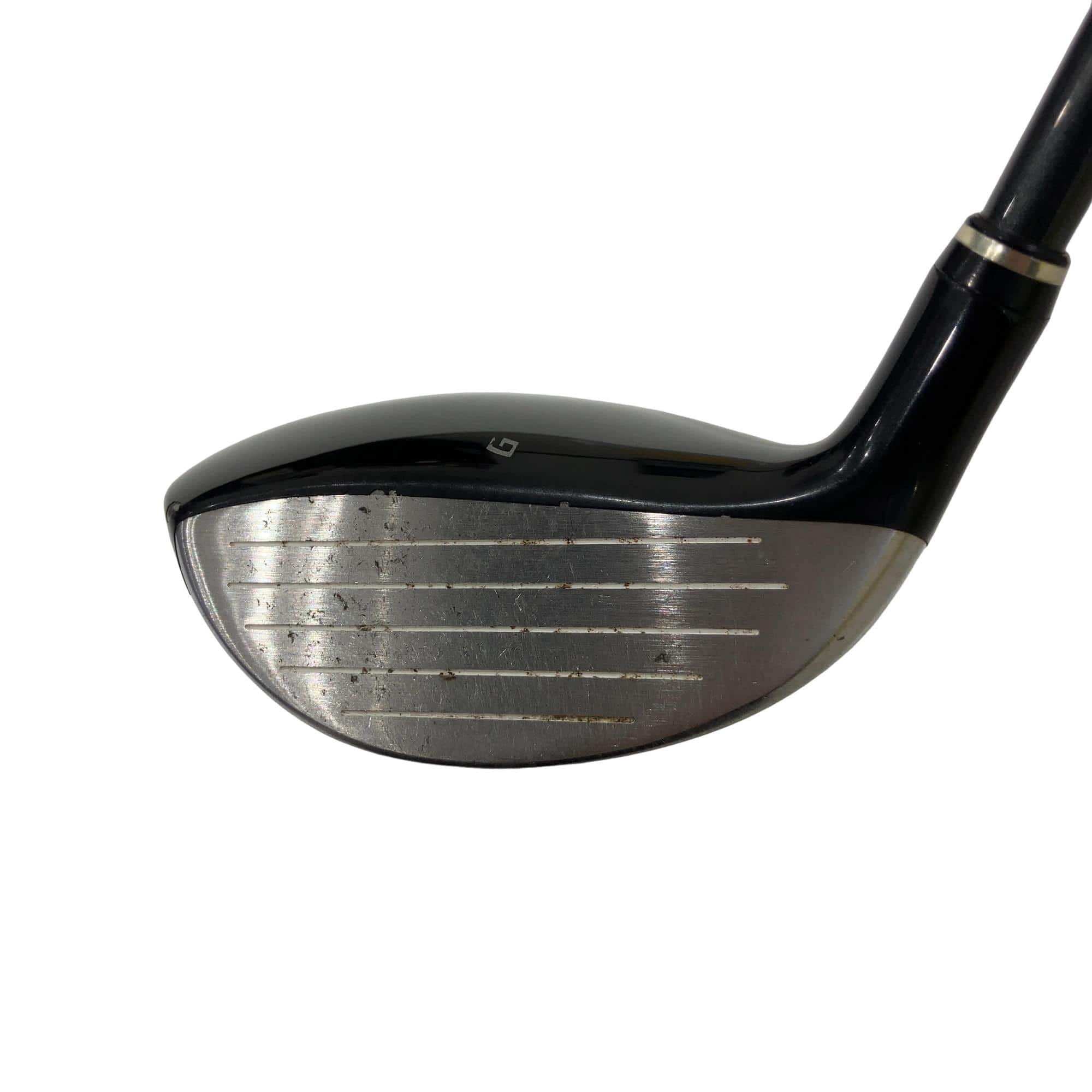 �r�q�h�w�n�m�@�f���d�@�V�v