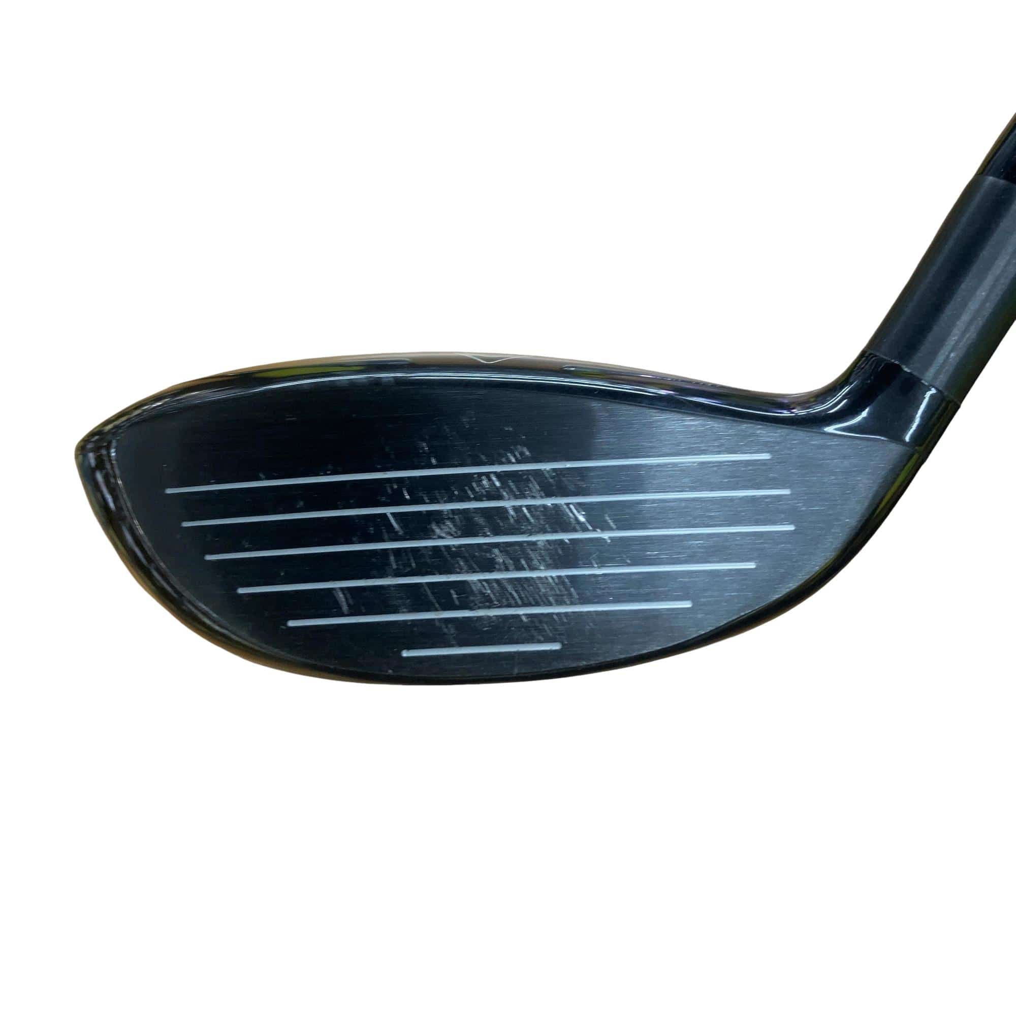 �q�n�f�t�d�@�r�t�a�y�d�q�n�@�R�v�@�t�r�`