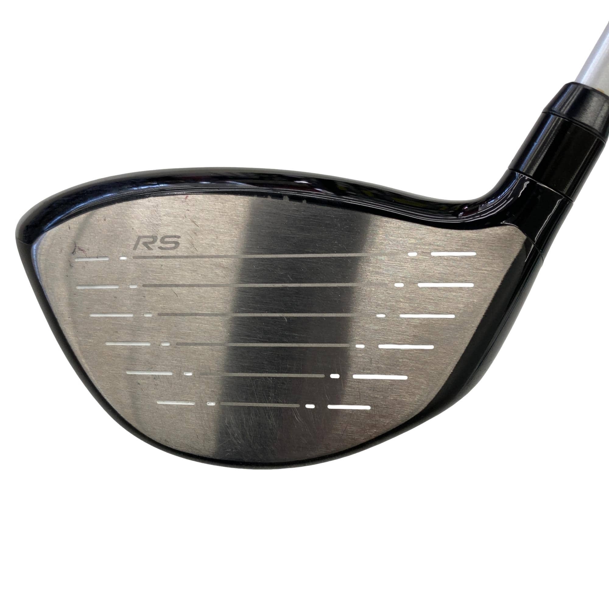 �q�r�@�@�X�D�T°