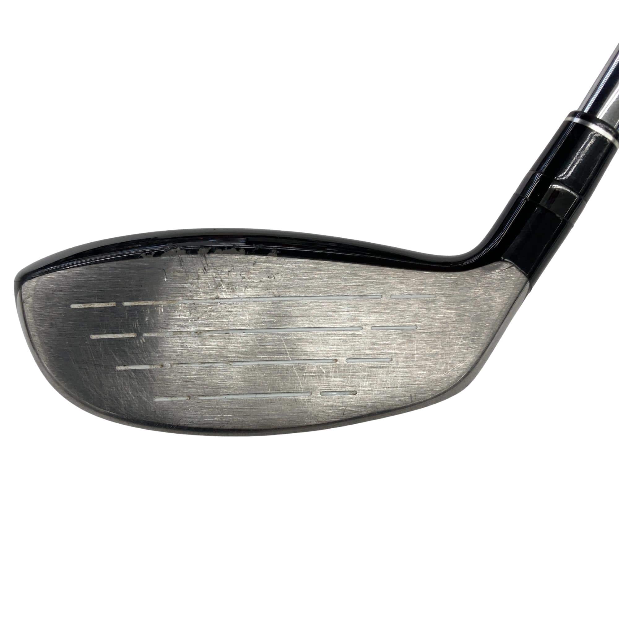 �q�r�i�Q�O�P�W�j�@�t�R