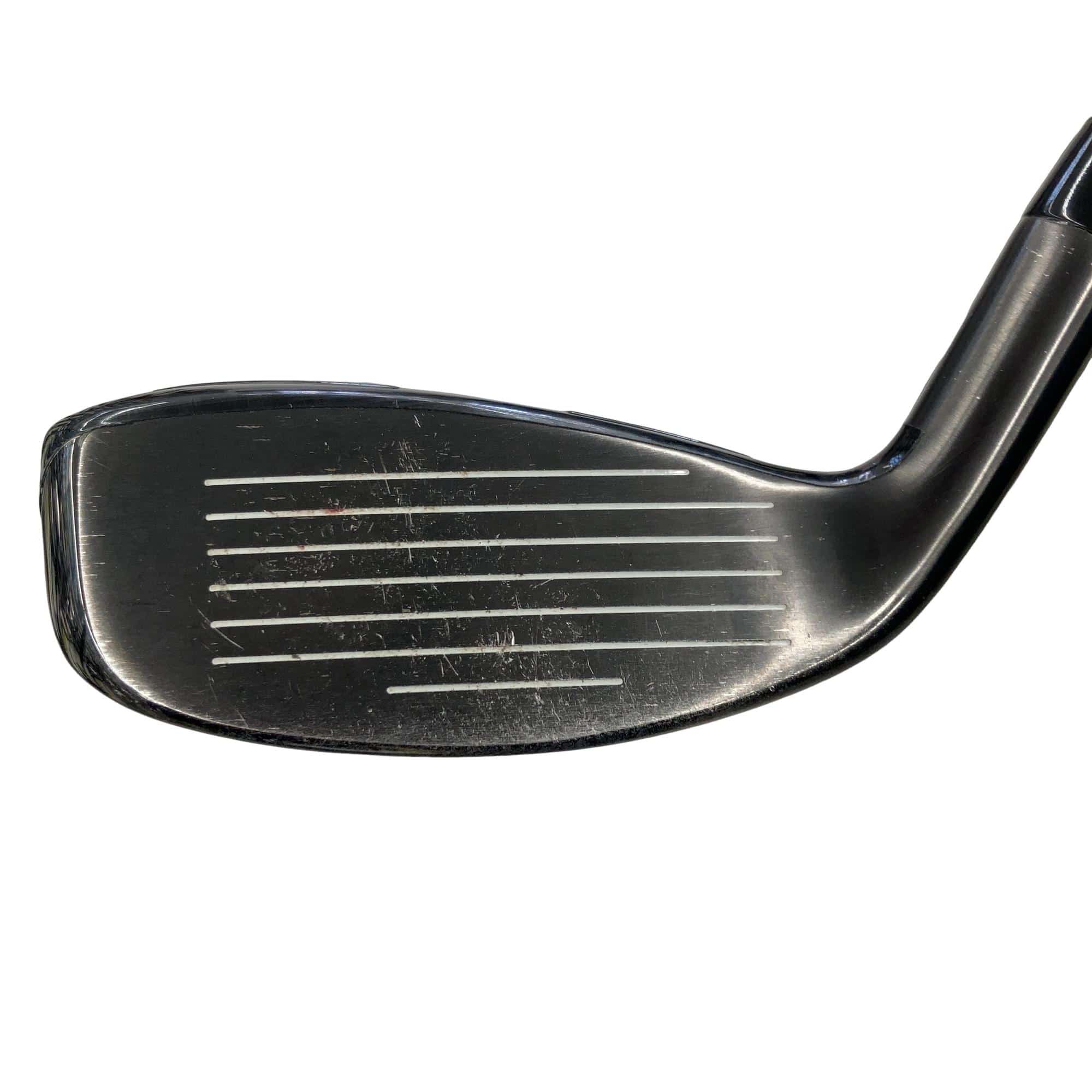 �d�o�h�b�@�r�s�`�q�@�t�T