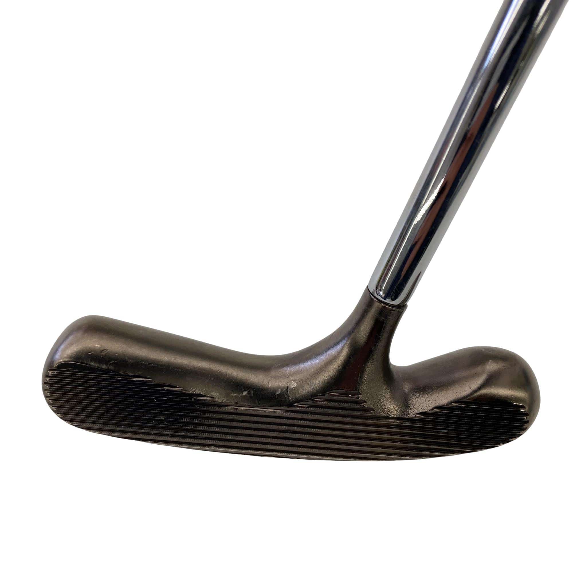 �s�q�`�m�r�`�l�i�u���b�N�j�@�R�S�C���`