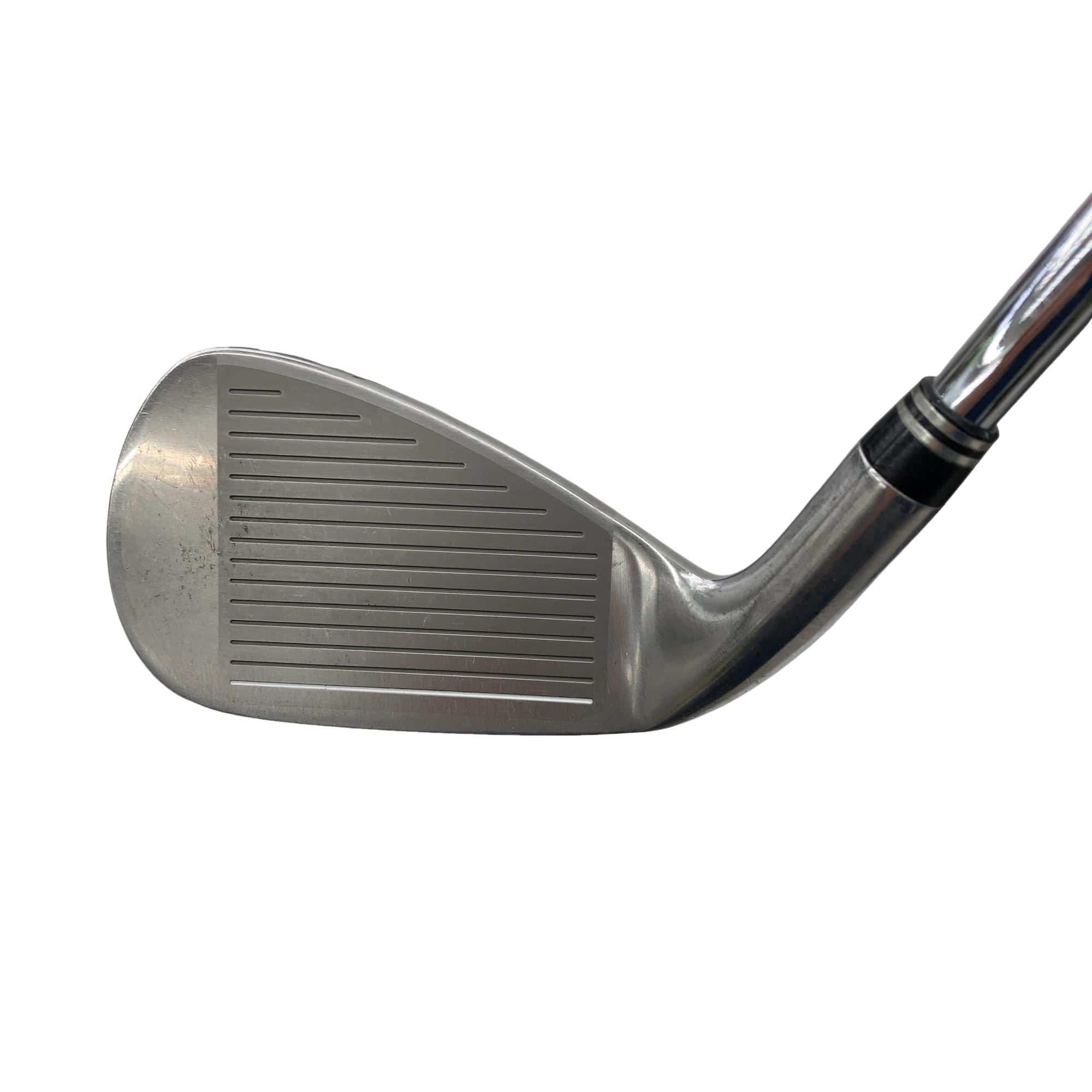 �w�w�h�n�i�Q�O�P�U�j�@�T�r�i���{���F�T�{�Z�b�g�j