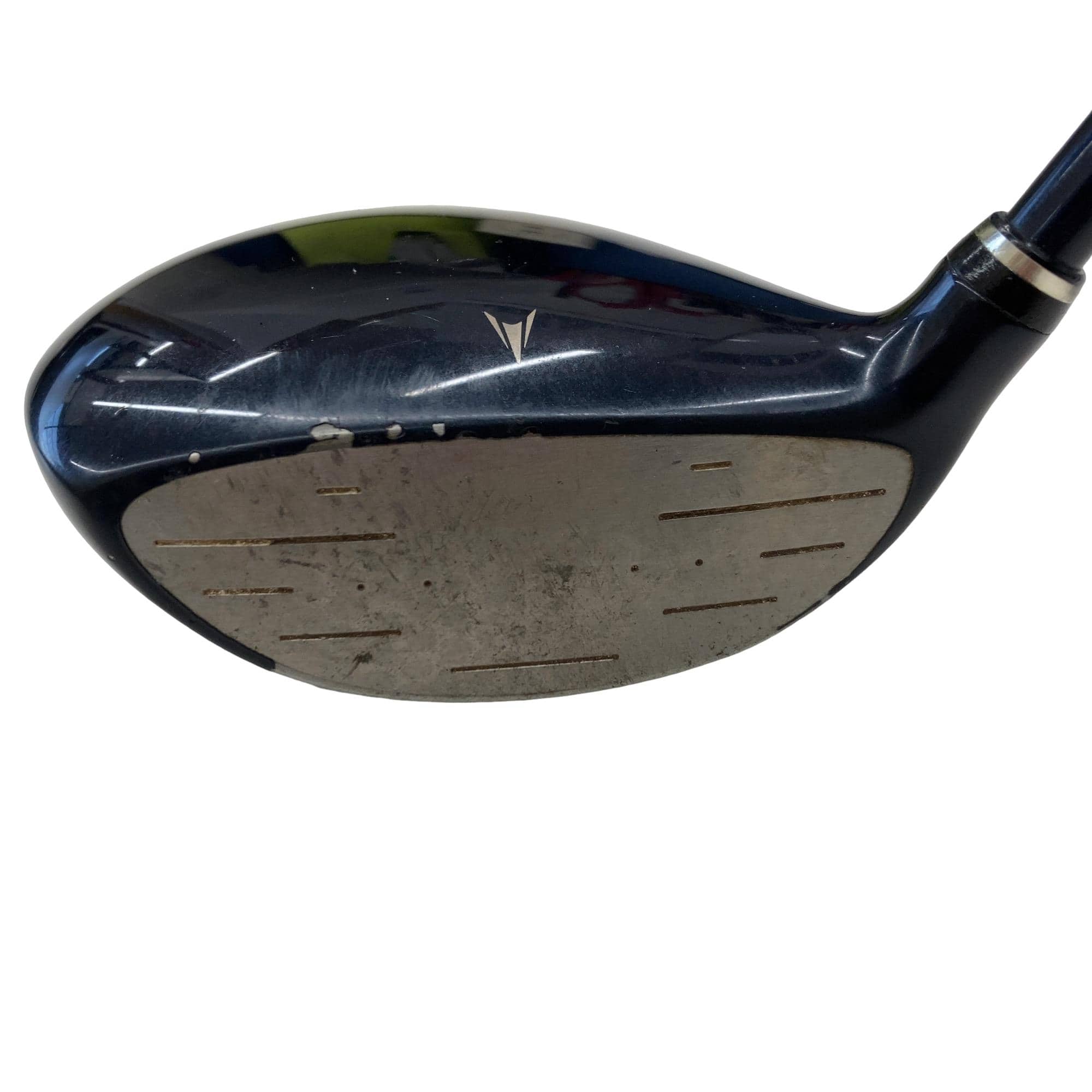 �w�w�h�n�i�Q�O�O�W�j�@�R�v