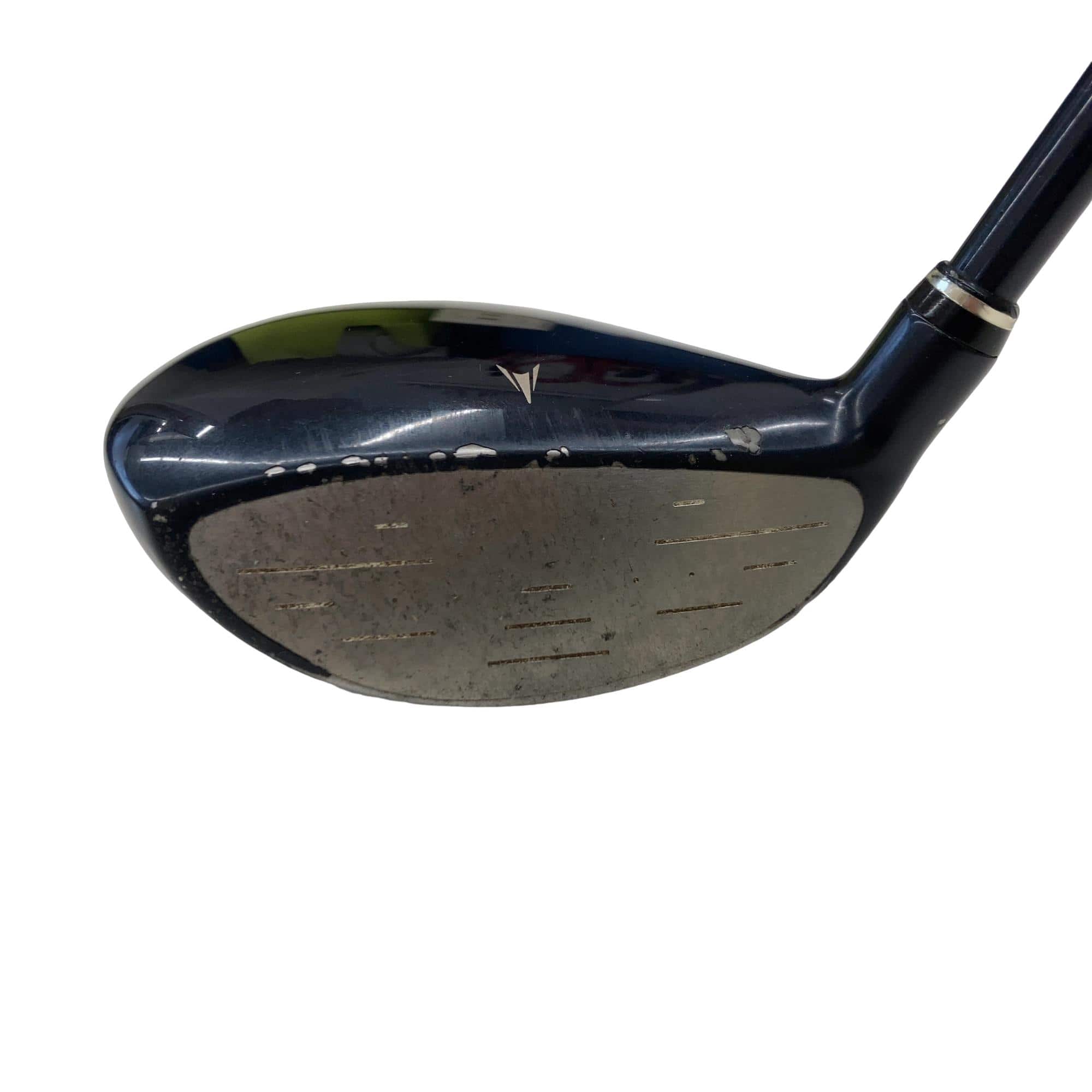 �w�w�h�n�i�Q�O�O�W�j�@�T�v