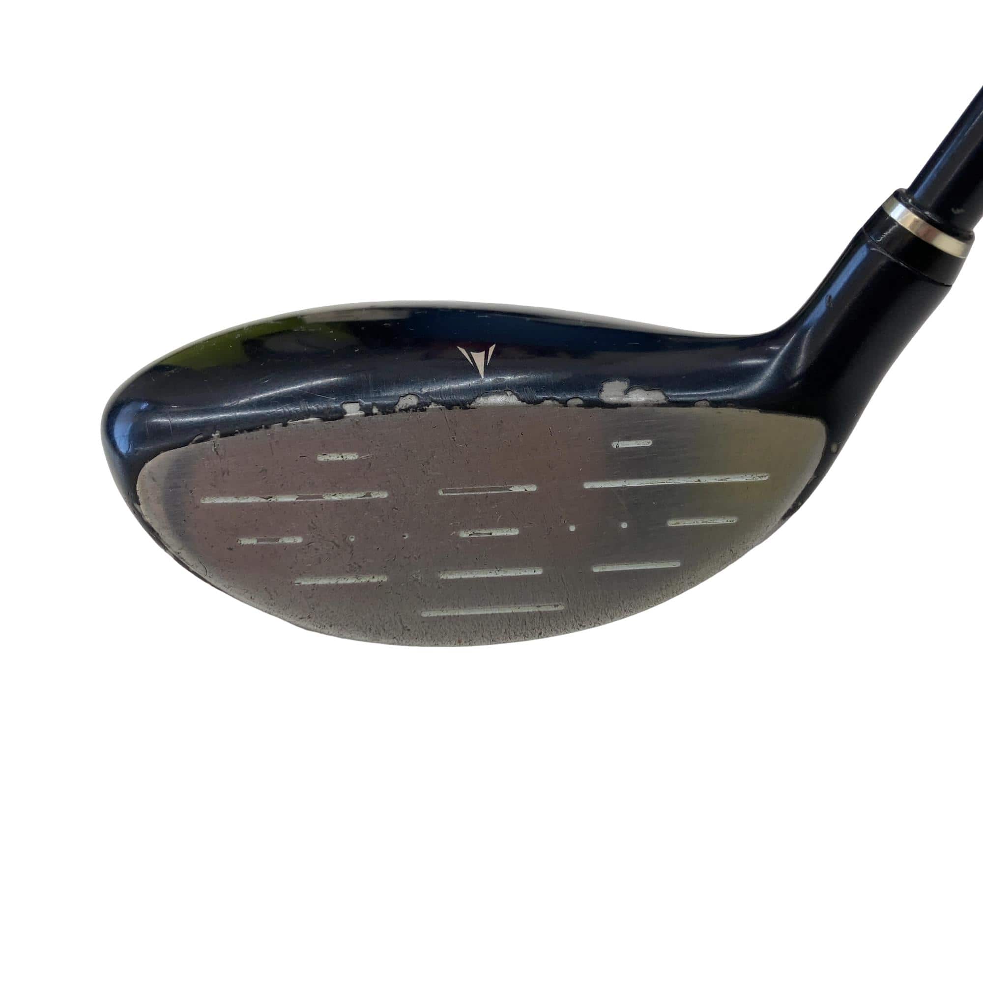 �w�w�h�n�i�Q�O�O�W�j�@�t�V