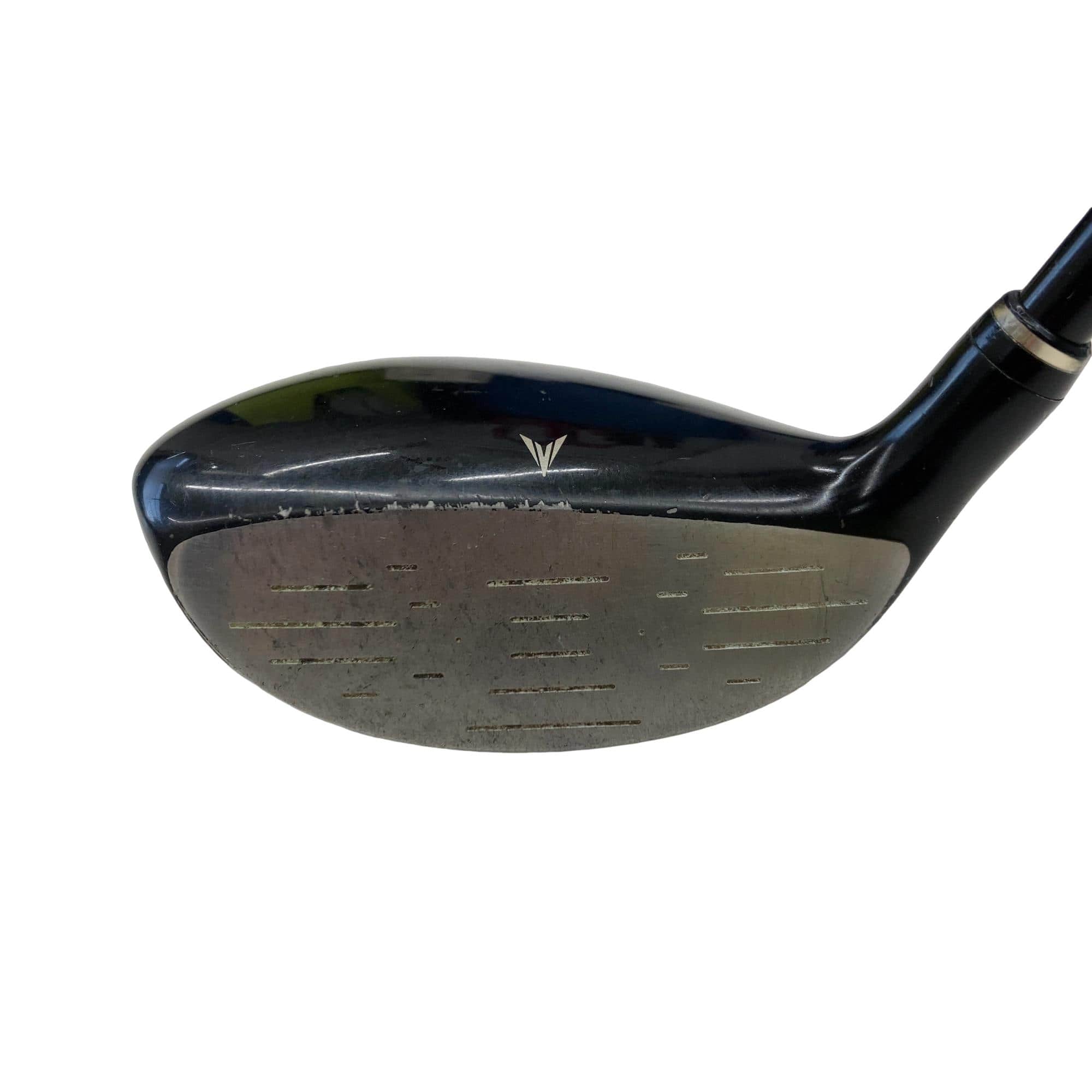 �w�w�h�n�i�Q�O�P�O�j�@�t�W