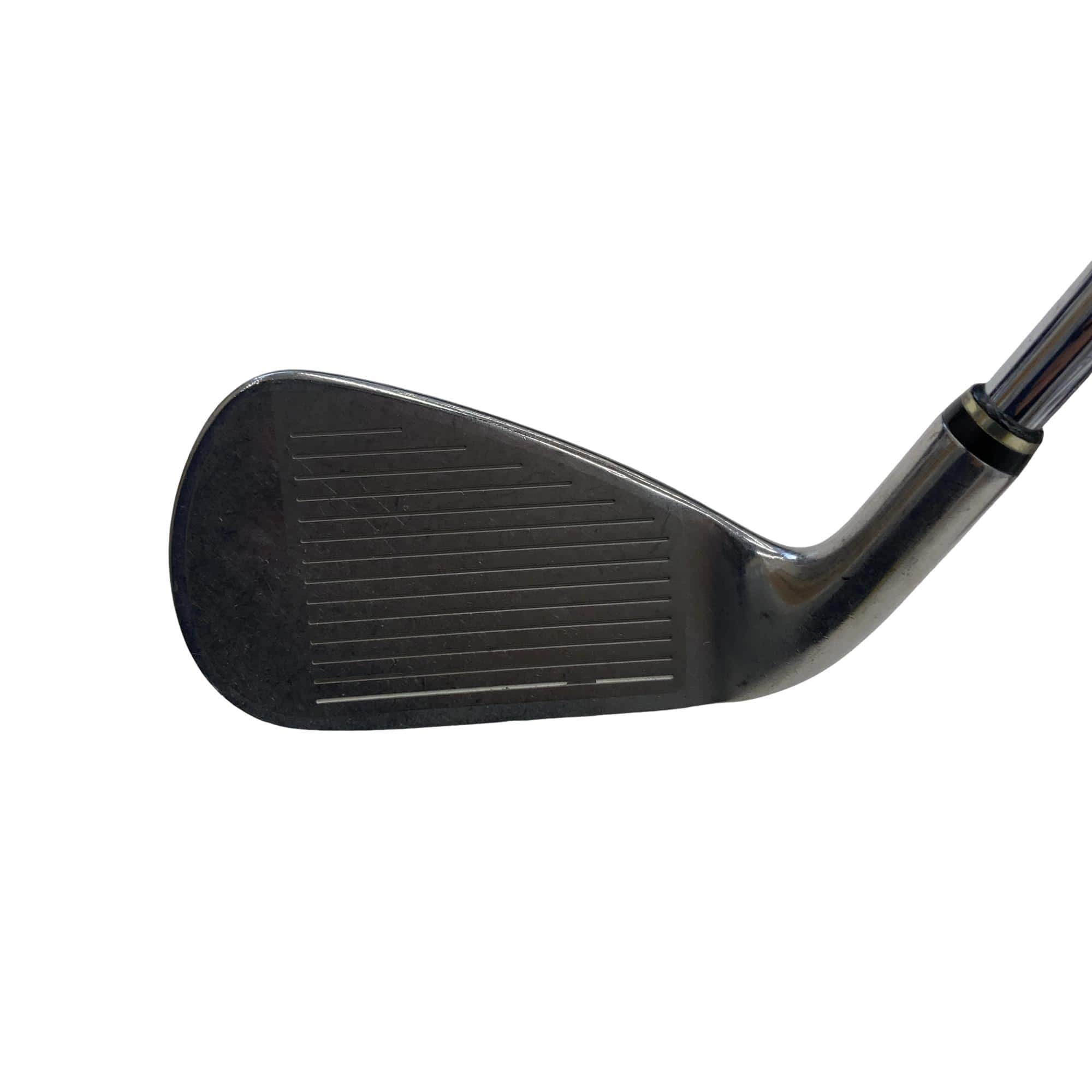 �w�w�h�n�i�Q�O�P�O�j�@�U�r�i���{���F�T�{�Z�b�g�j