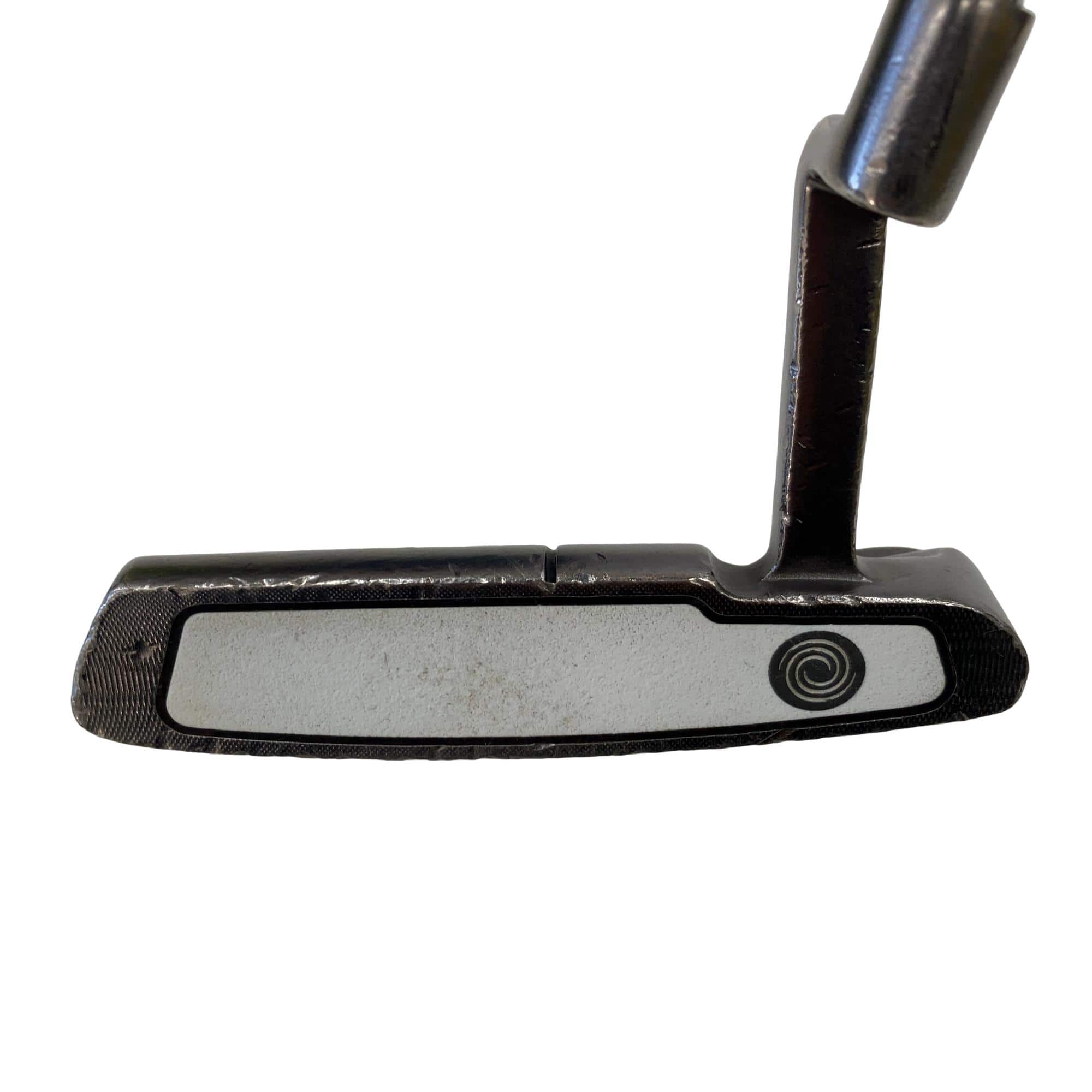 �v�g�h�s�d�@�h�b�d�@���P�@�R�S�C���`