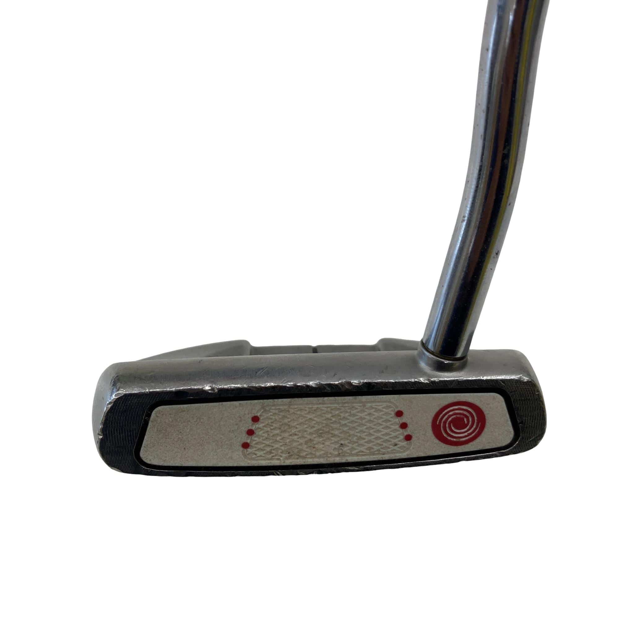 �v�g�h�s�d�@�g�n�s�@�w�f�@���T�@�R�S�C���`