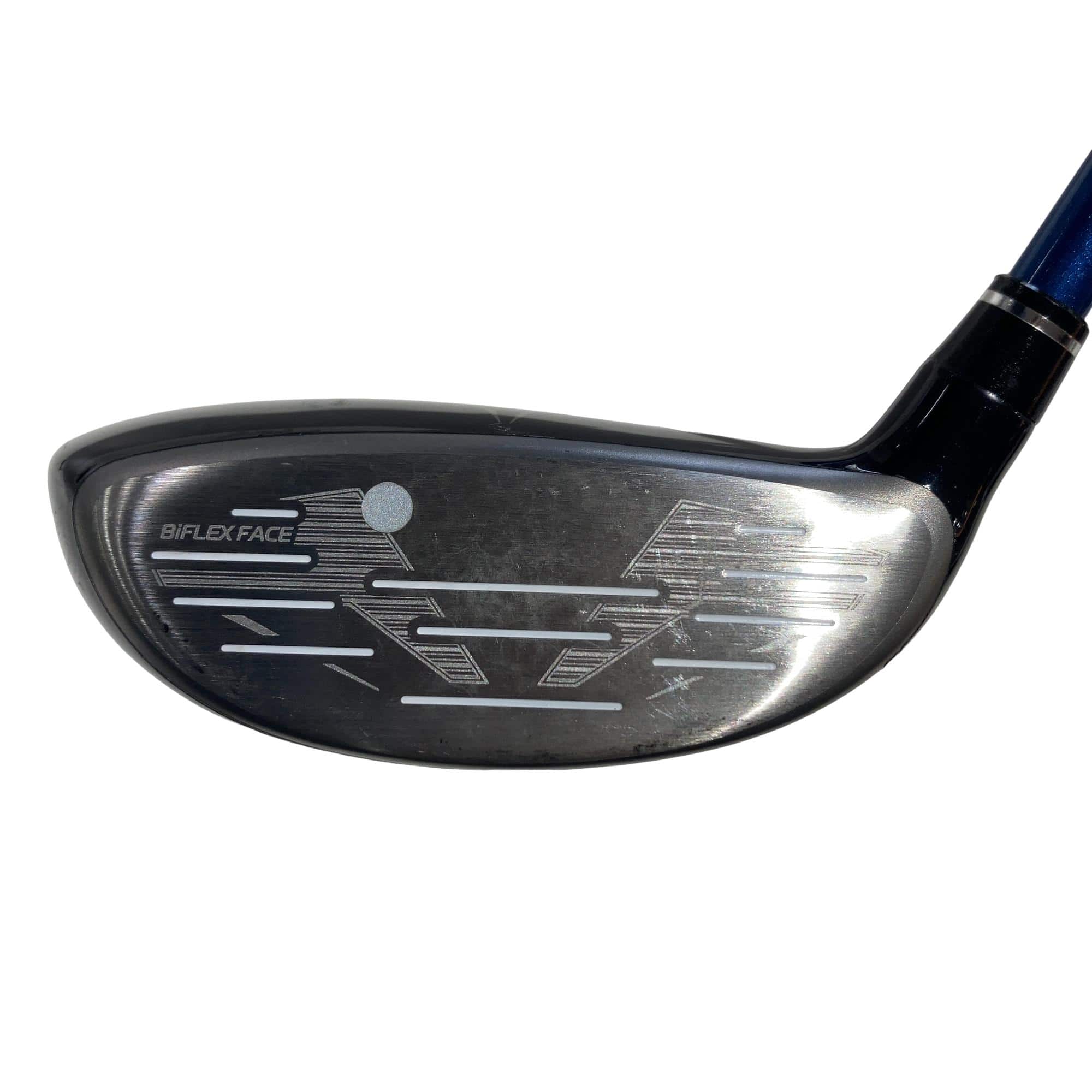 �w�w�h�n�i�Q�O�Q�S�j�@�T�v