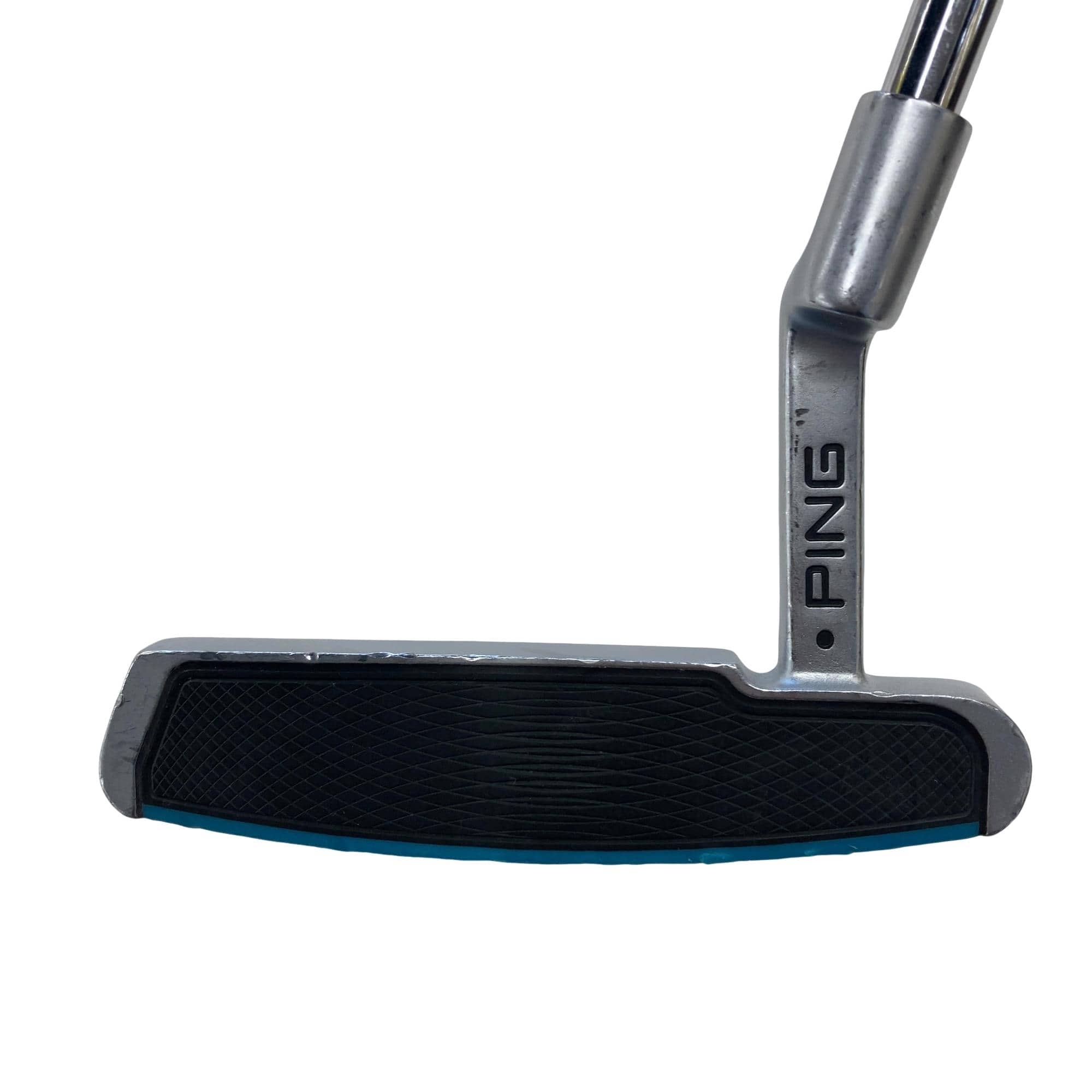 �r�h�f�l�`�@�Q�@�`�m�r�d�q�@�v���`�i���@�R�S�C���`�i�o�o�T�W�j