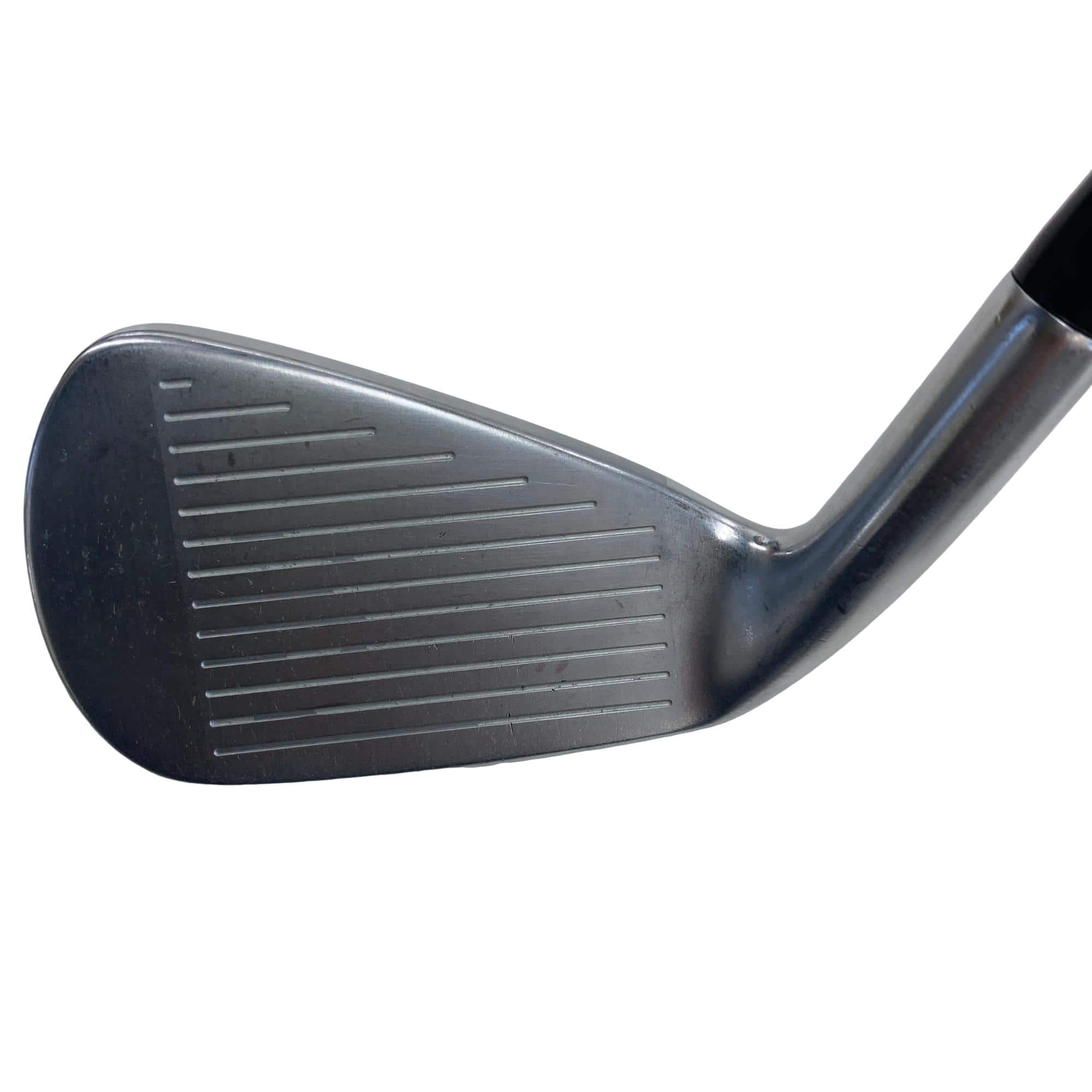 �i�o�w�@�X�Q�P�@�g�n�s�@�l�d�s�`�k�@�o�q�n�@�U�r�i���{���F�U�{�Z�b�g�j