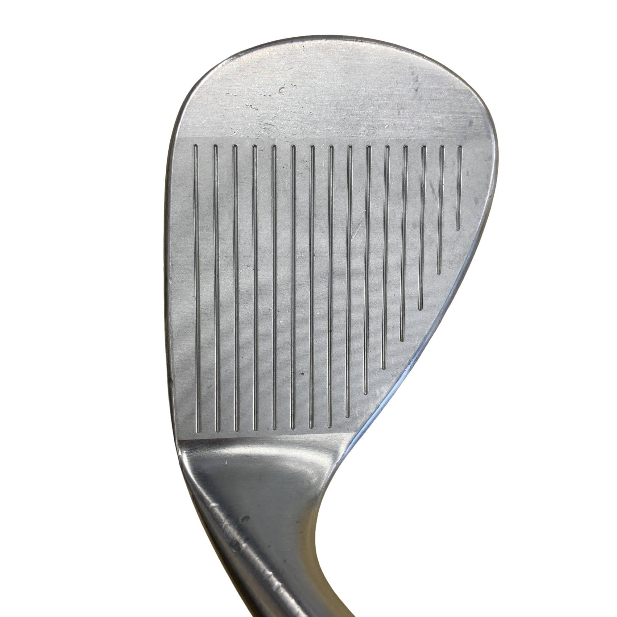 �q�l�|���@�j�b�P���N�������b�L�i�p�[���T�e���j�@�T�S°