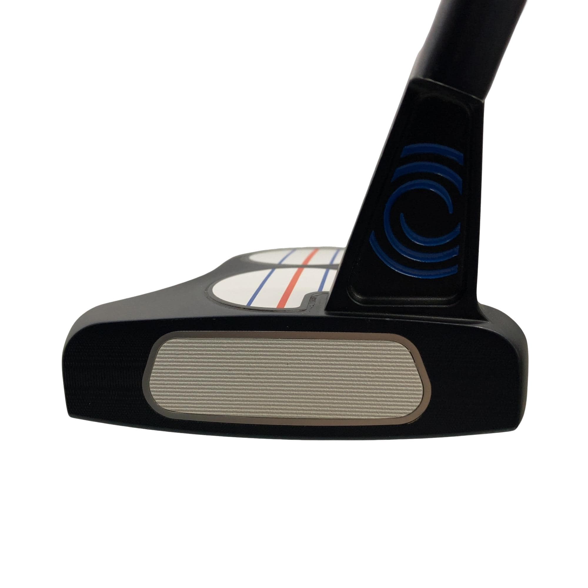 �`���|�n�m�d�@�s�q�h�|�a�d�`�l�@�Q�|�a�`�k�k�@�b�g�@�R�S�C���`