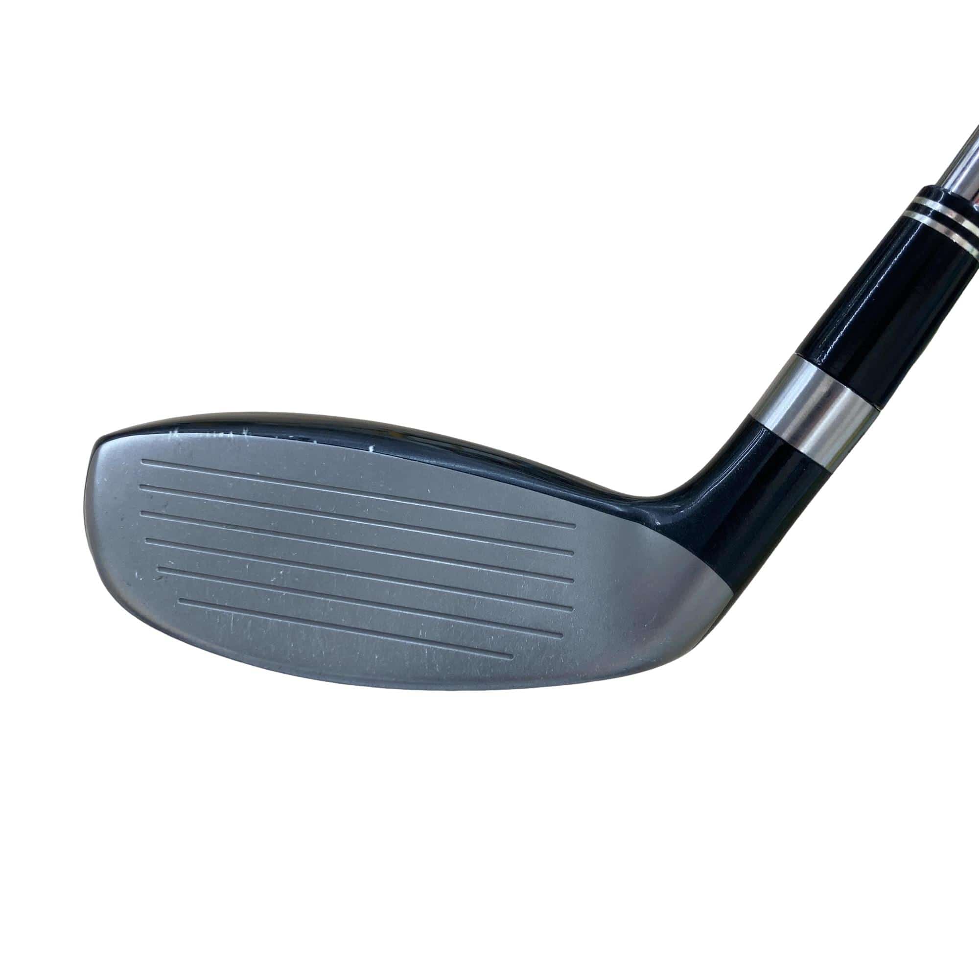 �r�q�h�w�n�m�@�y�@�g�U�T�@�t�R