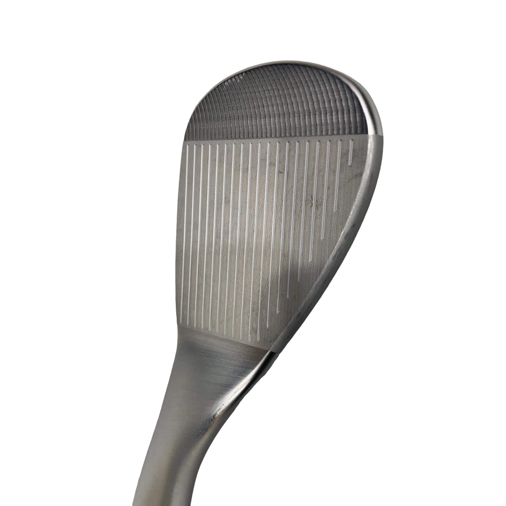 �b�����������������@�q�s�y�@�c�A�[�T�e���@�T�Q°�^�P�O°�@�l�h�c