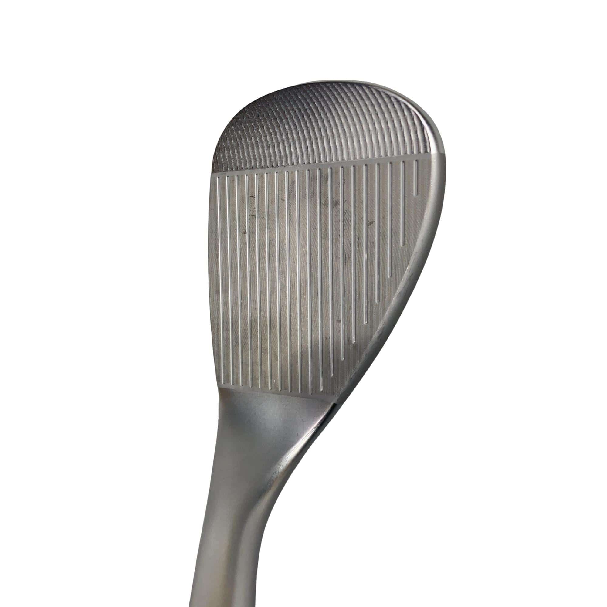 �b�����������������@�q�s�y�@�c�A�[�T�e���@�T�W°�^�O�U°�@�k�n�v