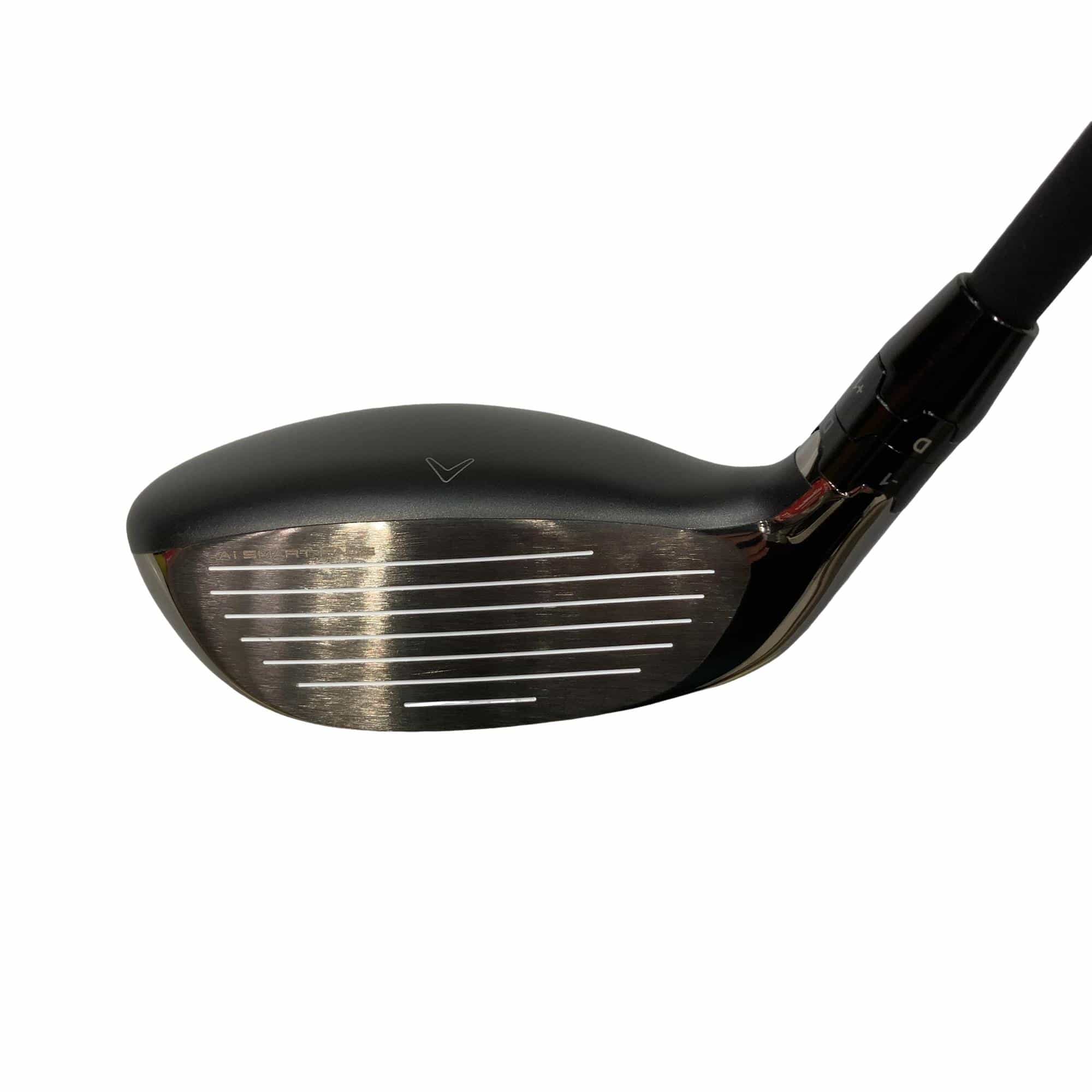 �o�`�q�`�c�x�l�@�`���@�r�l�n�j�d�@�t�S