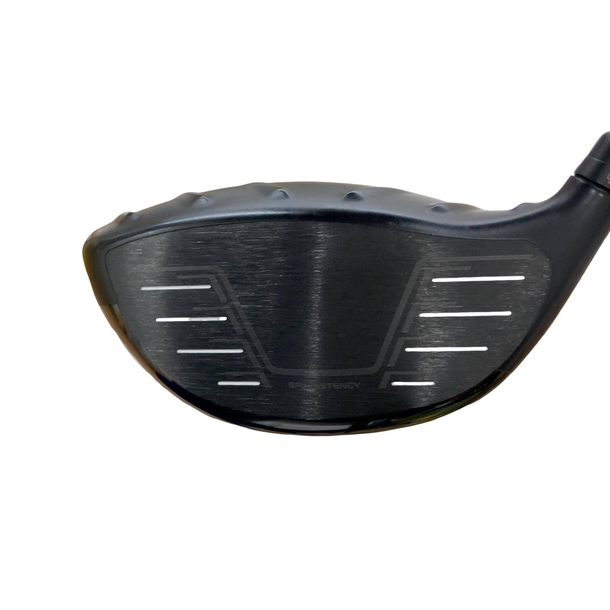 �f�S�S�O�@�k�r�s�@�P�O�D�T°