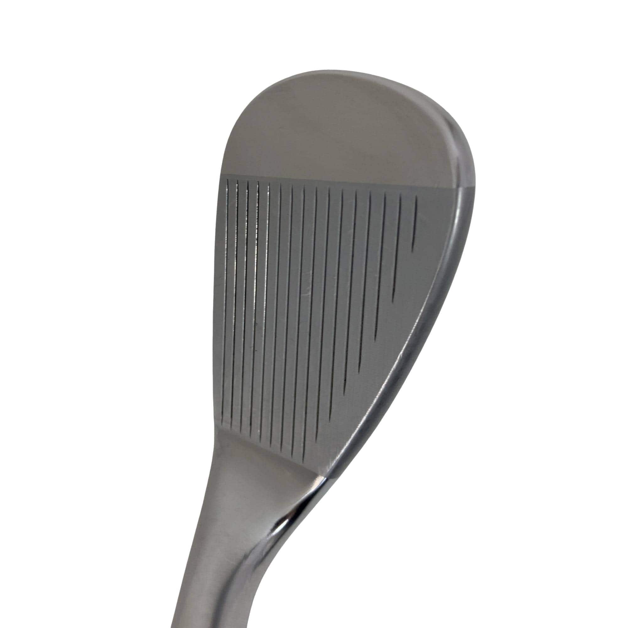 �u�n�j�d�x�@�r�o�h�m�@�l�h�k�k�d�c�@�r�l�V�@�c�A�[�N�����@�S�U°�^�P�O°�e