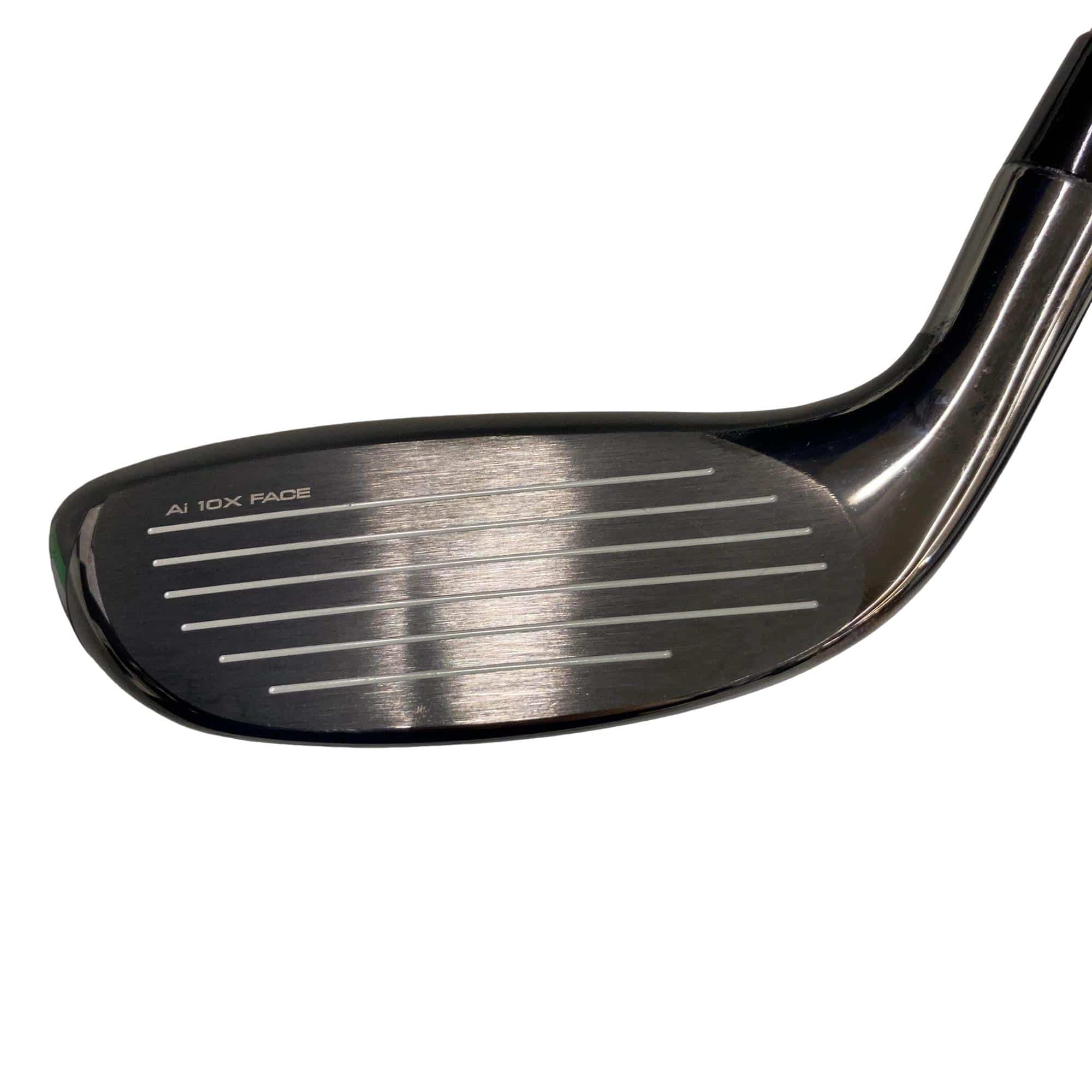 �d�k�x�s�d�@�l�`�w�@�e�`�r�s�@�t�U