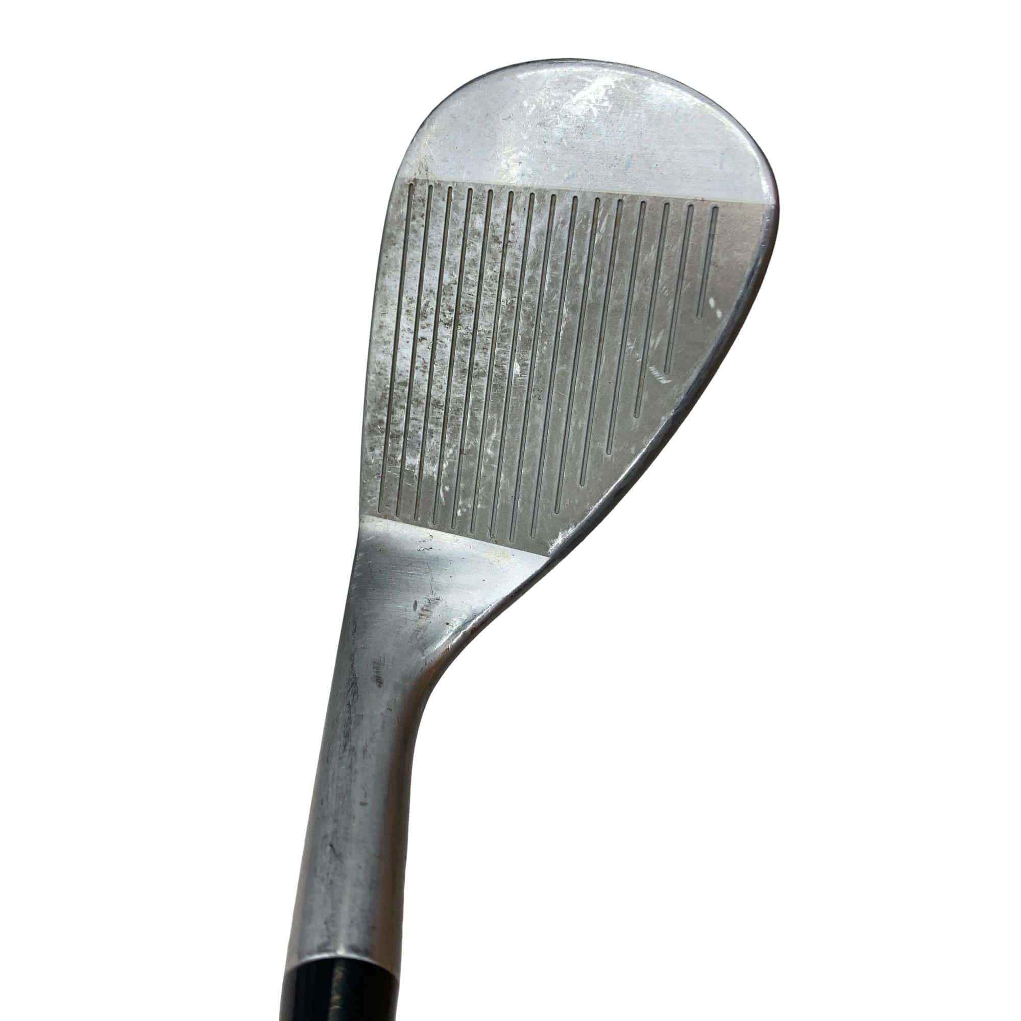 �a�q�h�c�f�d�r�s�n�m�d�@�a�h�s�h�m�f�@�r�o�h�m�@�T�W°�^�P�Q°�`