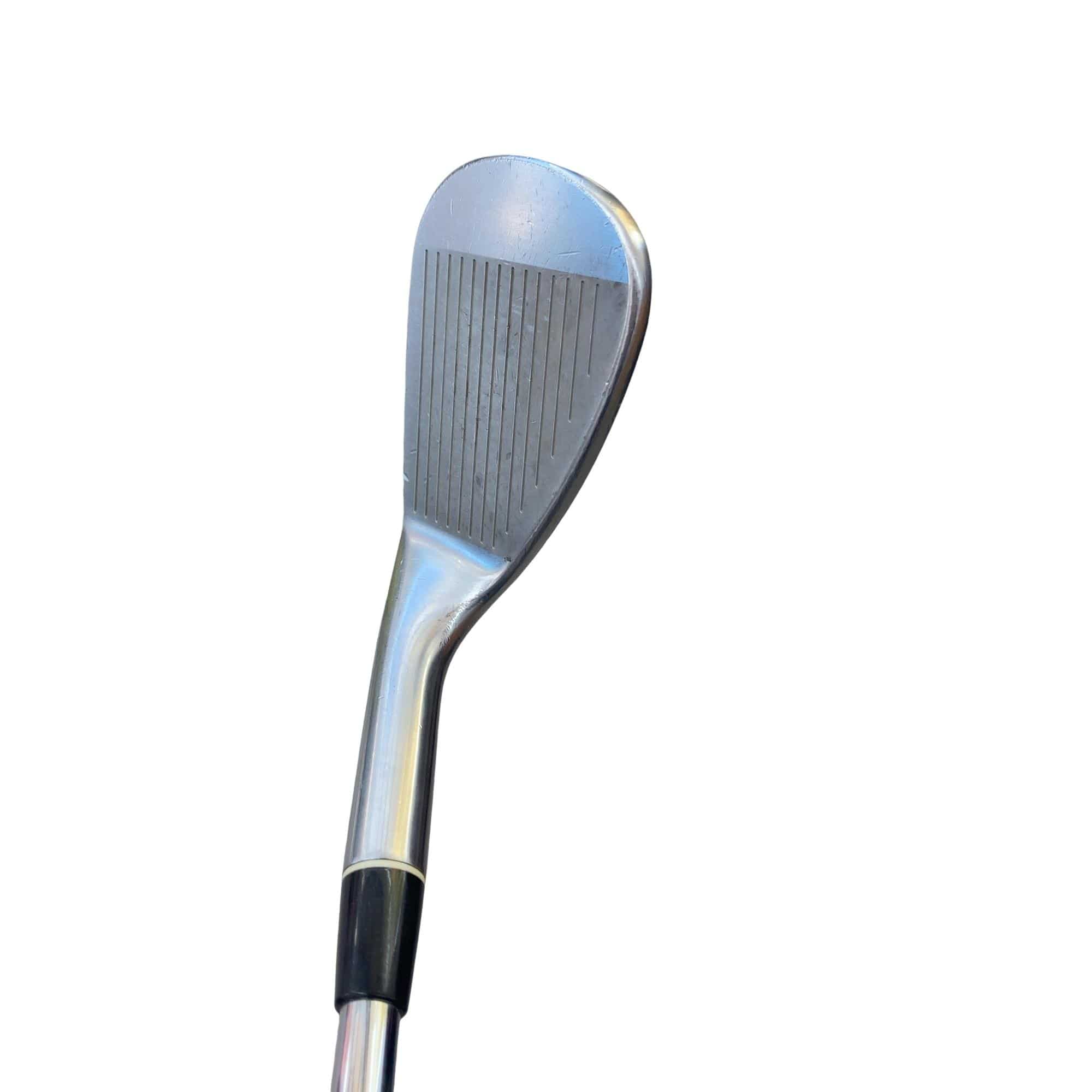 �q�l�|�Q�P�@�j�b�P���N�������b�L�@�S�Q°�^�O�U°