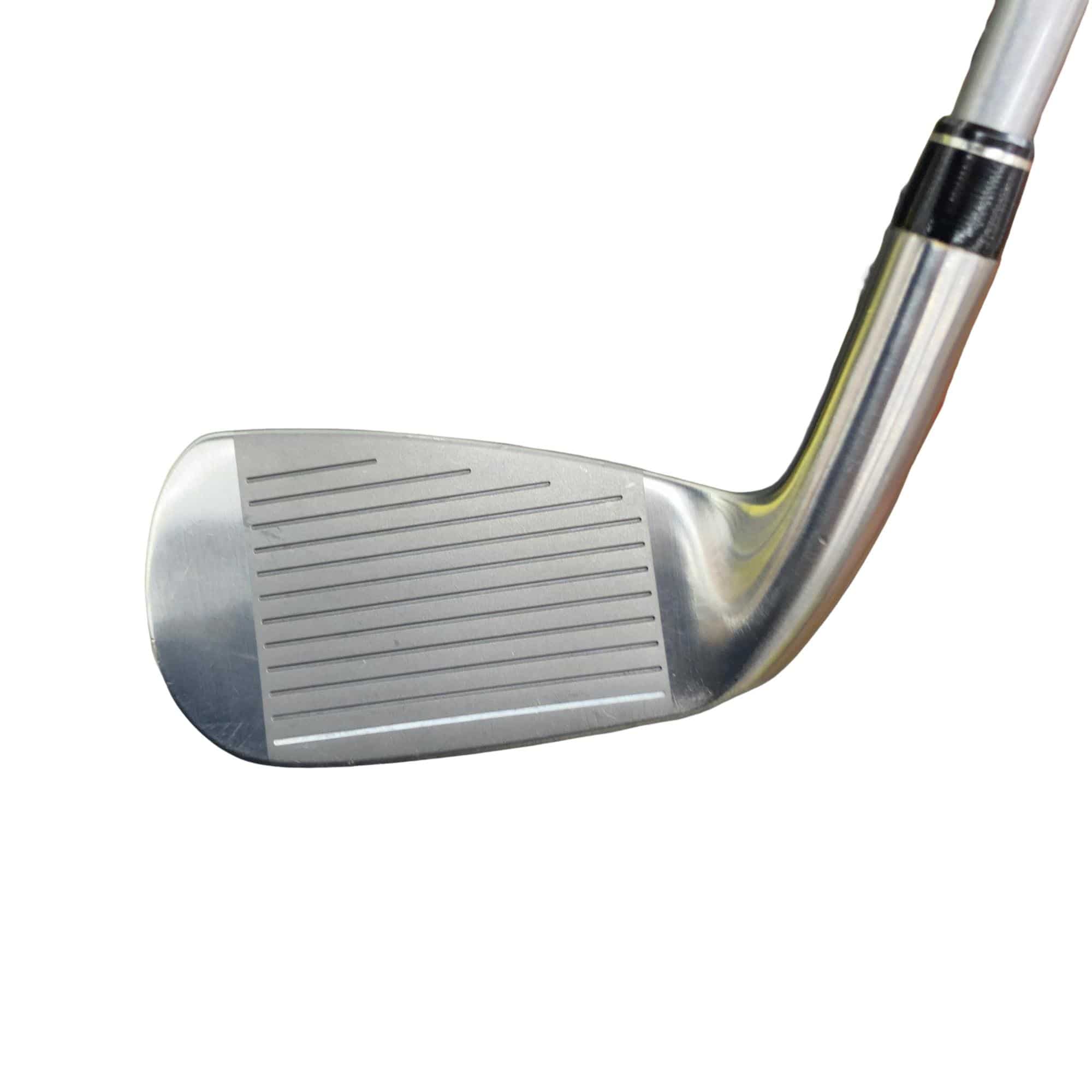 �s�n�a�t�m�c�`�@�s�q�x�@�e�h�s�@�������������@�T�g