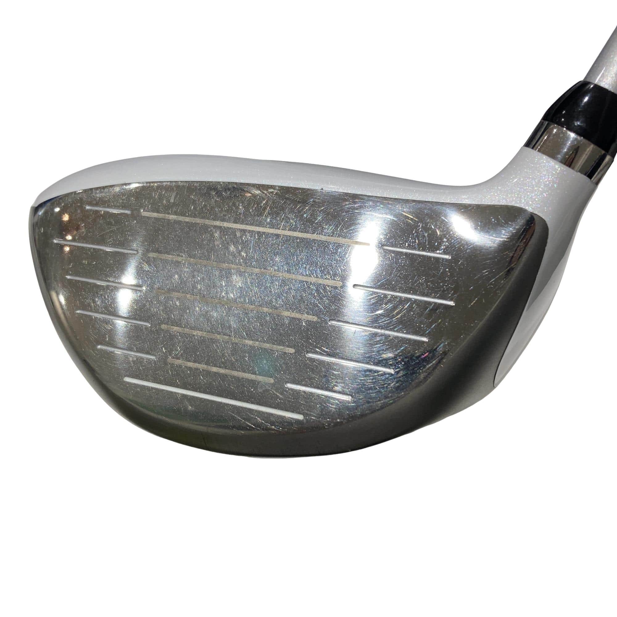 �r�v�d�d�o�@�l���������@�l�|�P�T�i�u���[�j�@�P�Q�D�T°�@���f�B�[�X