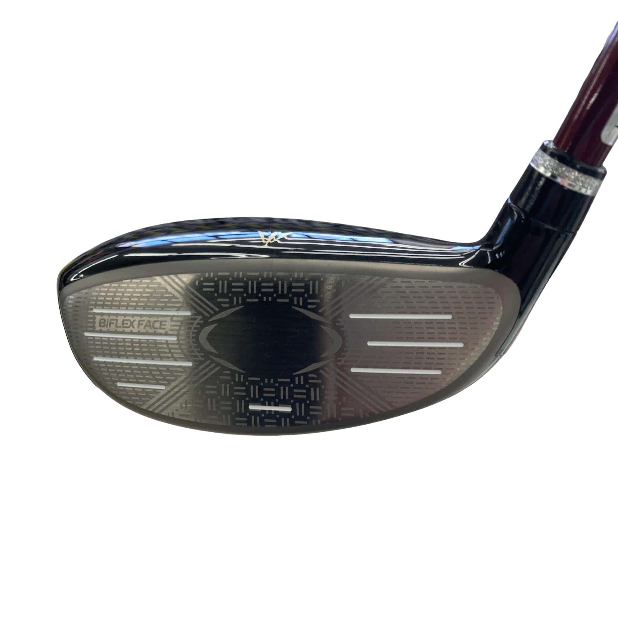 �w�w�h�n�@�o�q�h�l�d�i�Q�O�Q�T�j�@�R�v