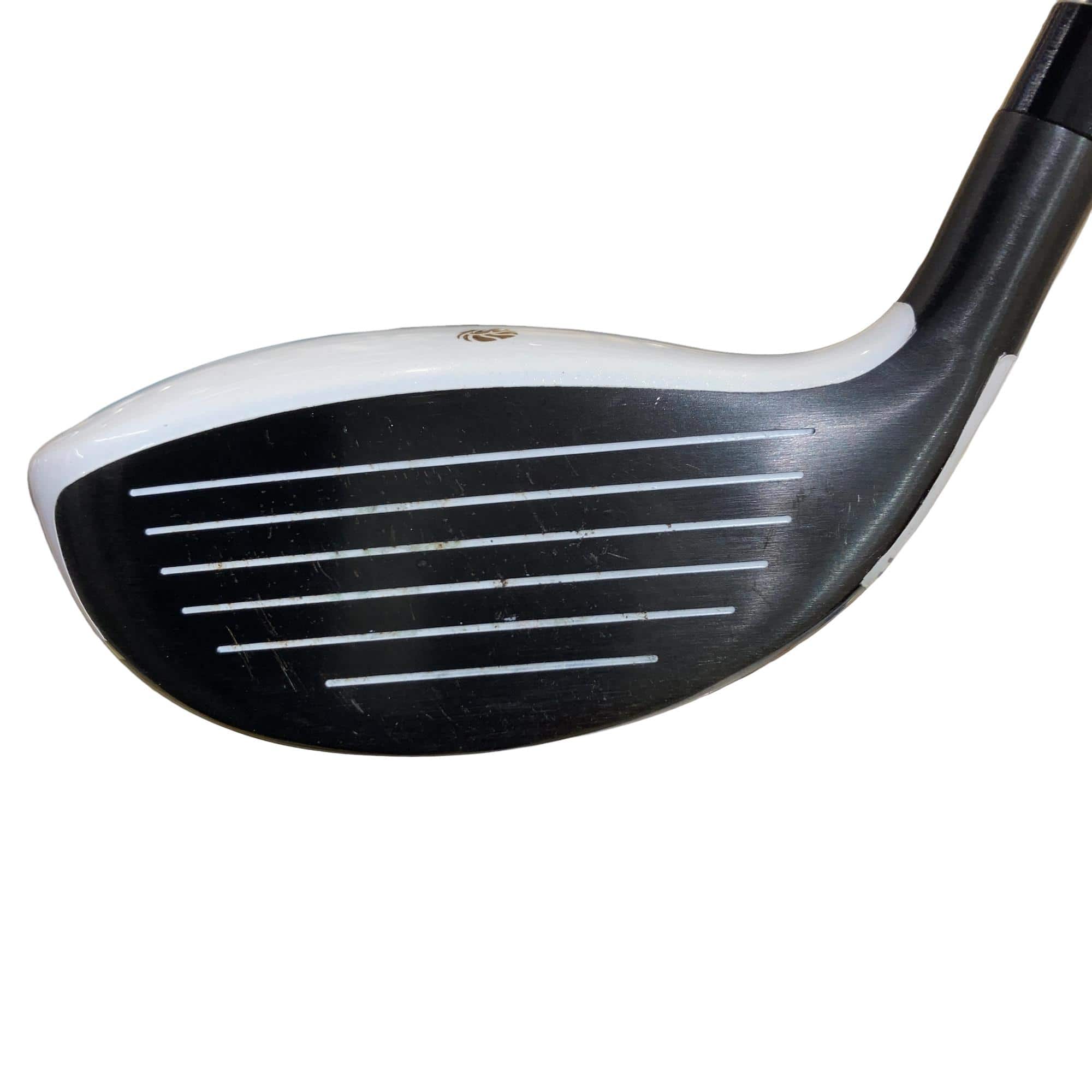 �f�k�n�h�q�d�@�e�i�Q�O�P�U�j�@�R�v