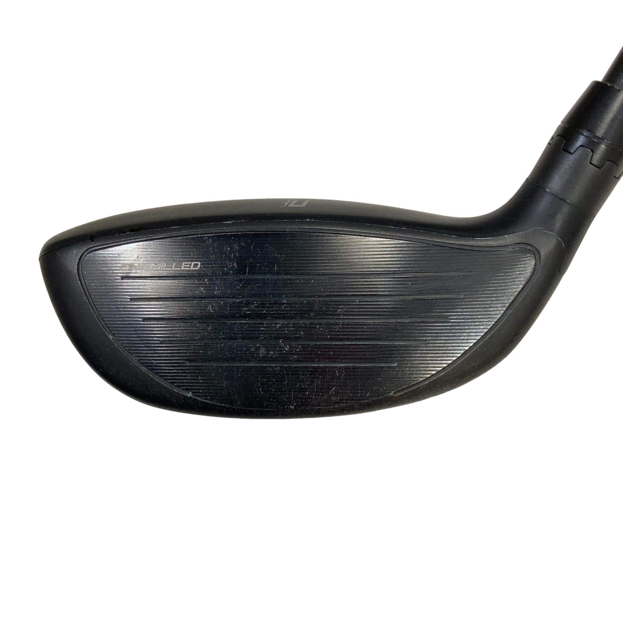 �j�h�m�f�@�q�`�c�r�o�d�d�c�@�a�h�f�@�s�n�t�q�@�R�v