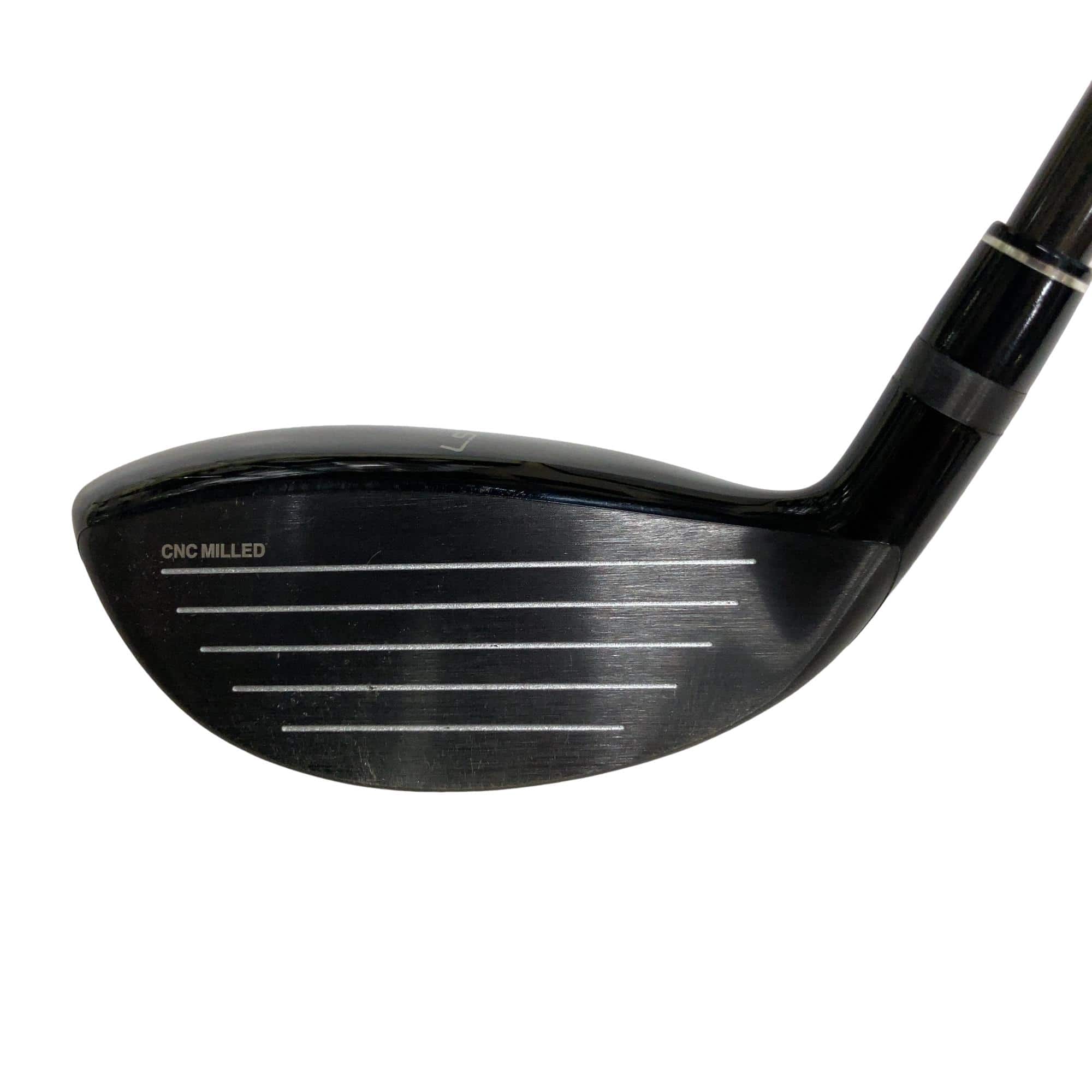 �k�r�@�t�S