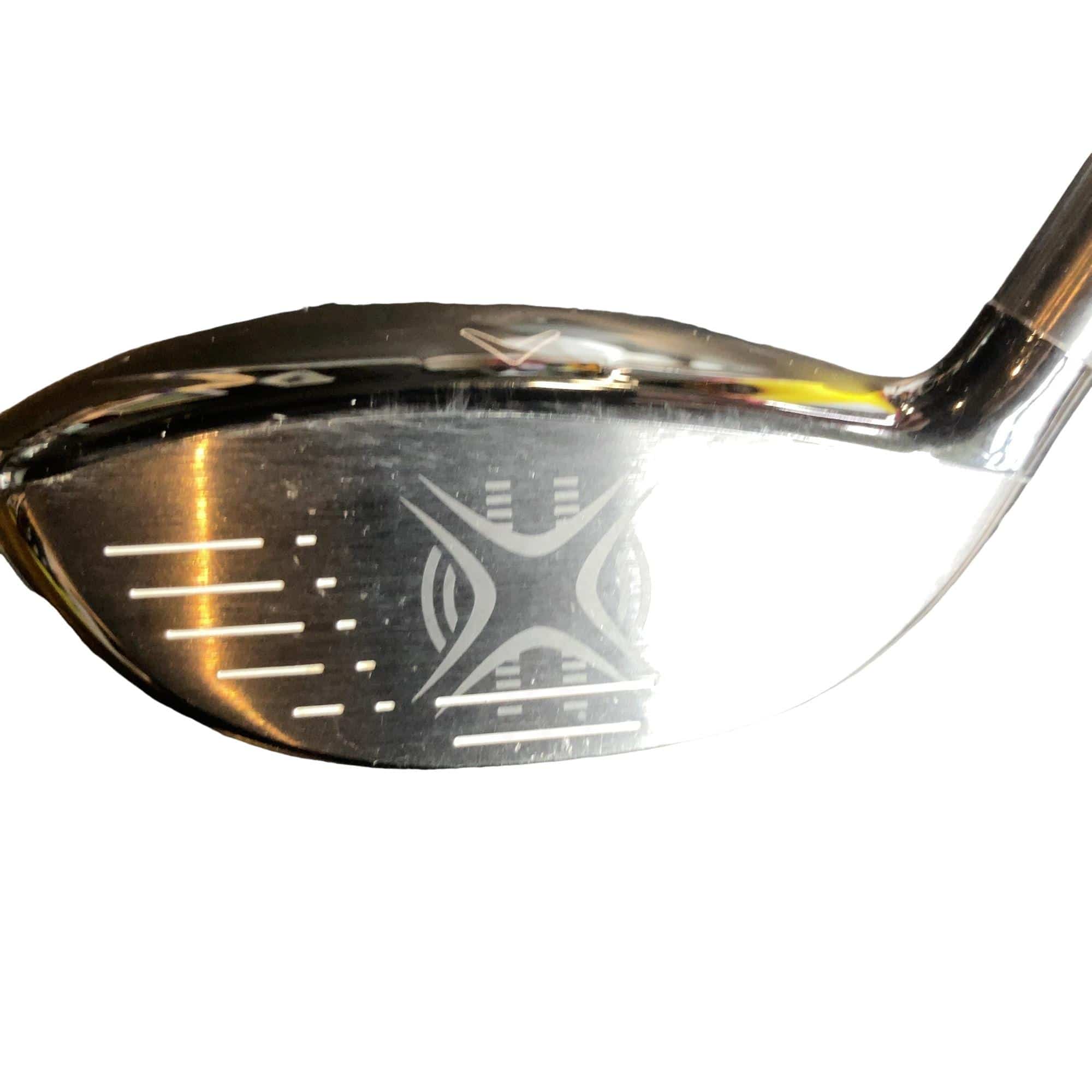 �q�n�f�t�d�@�r�s�`�q�@�R�v