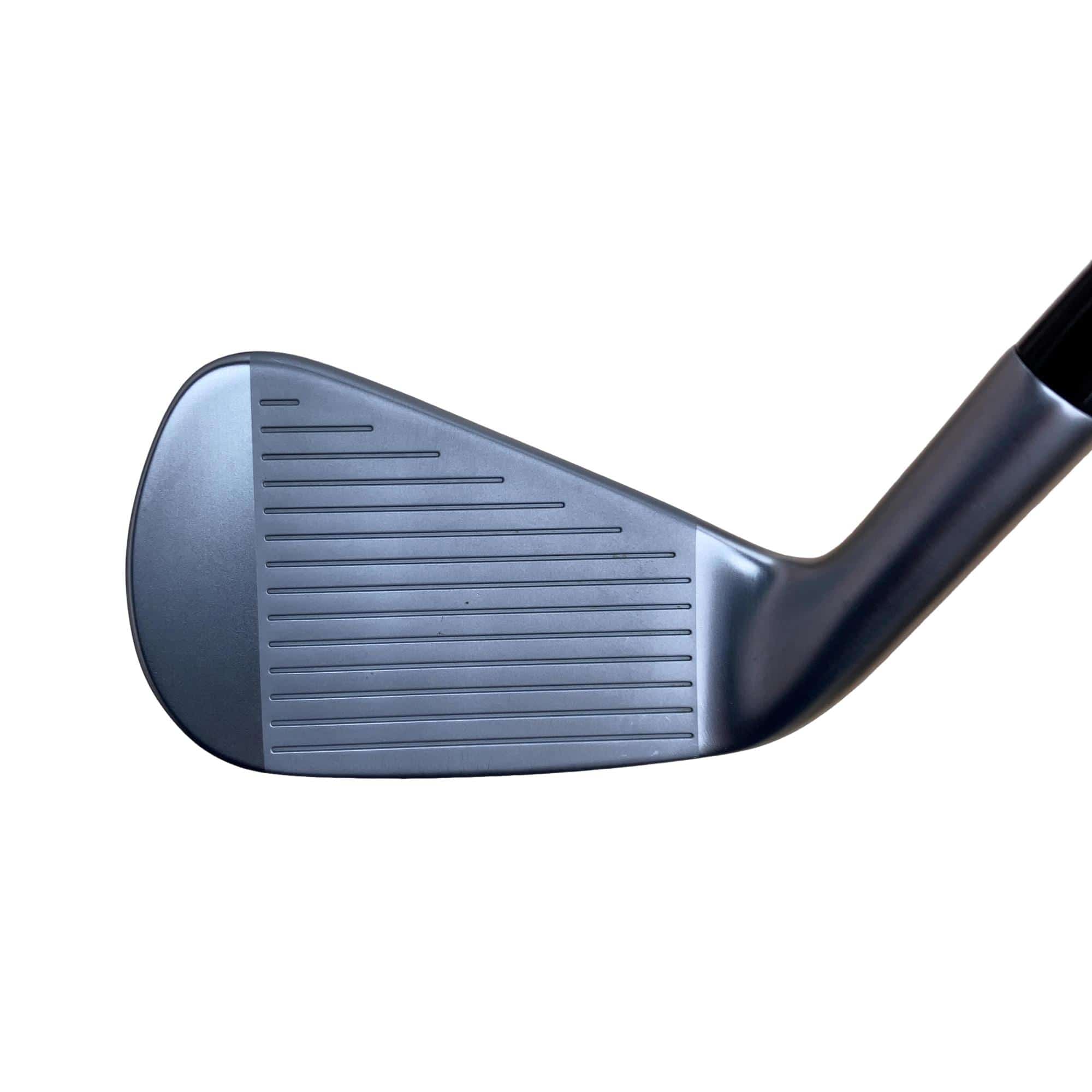 �s�����������@�l�������@�o�E�V�V�O�i�Q�O�Q�R�j�@�U�r�i���{���F�U�{�Z�b�g�j