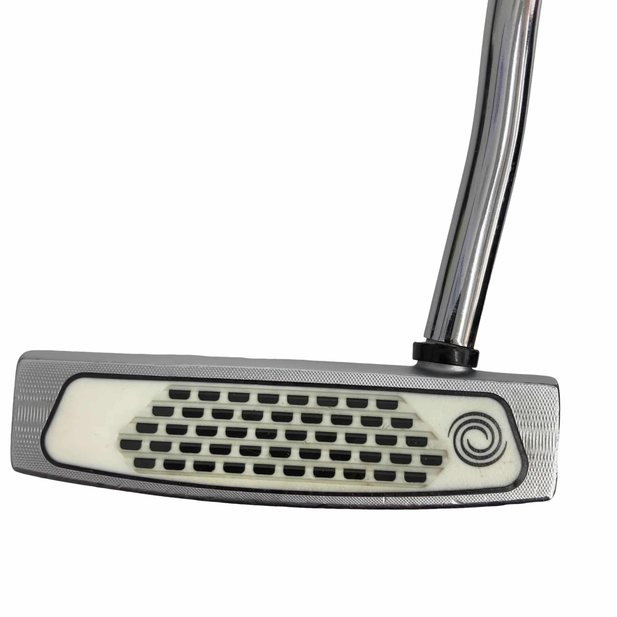 �r�s�q�n�j�d�@�k�`�a�@���R�s�@�R�S�C���`