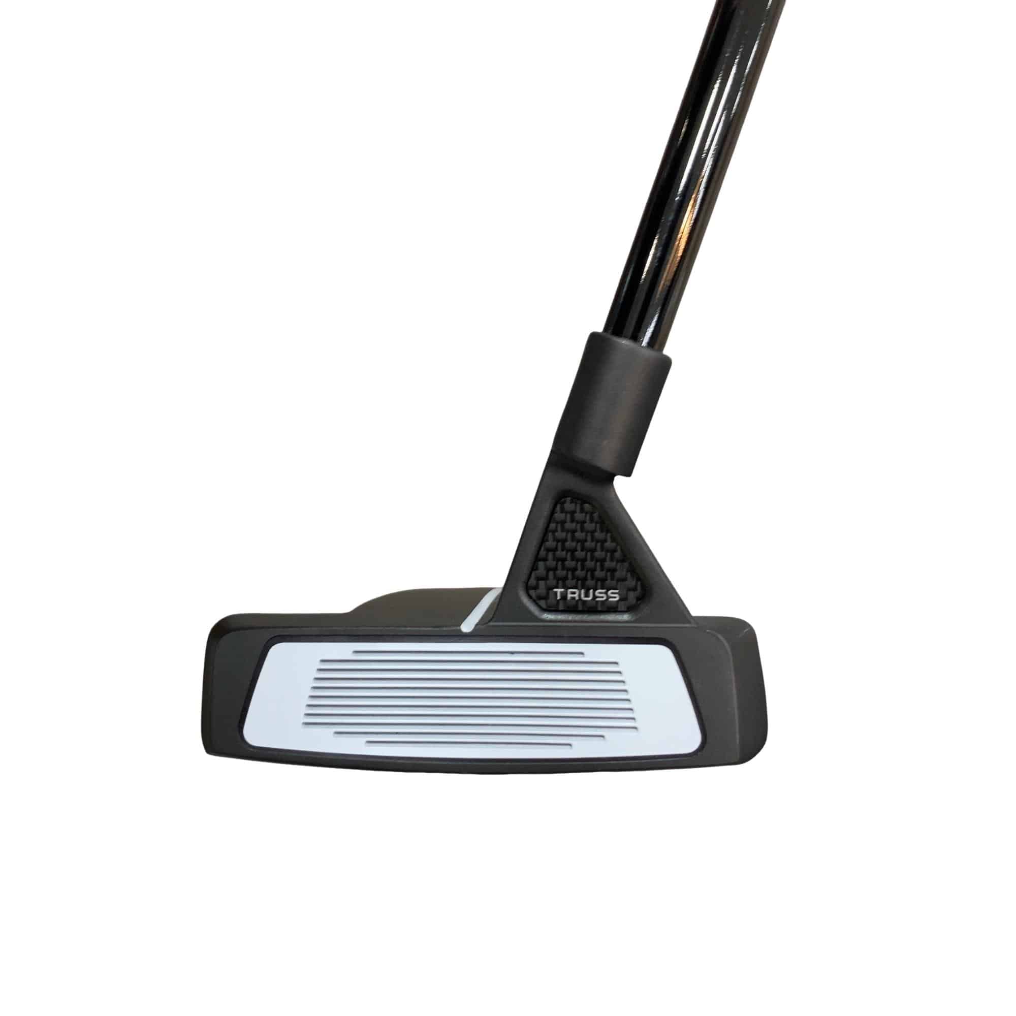 �r�����������@�s�n�t�q�@�y�@�s�q�t�r�r�@�s�l�P�@�R�S�C���`